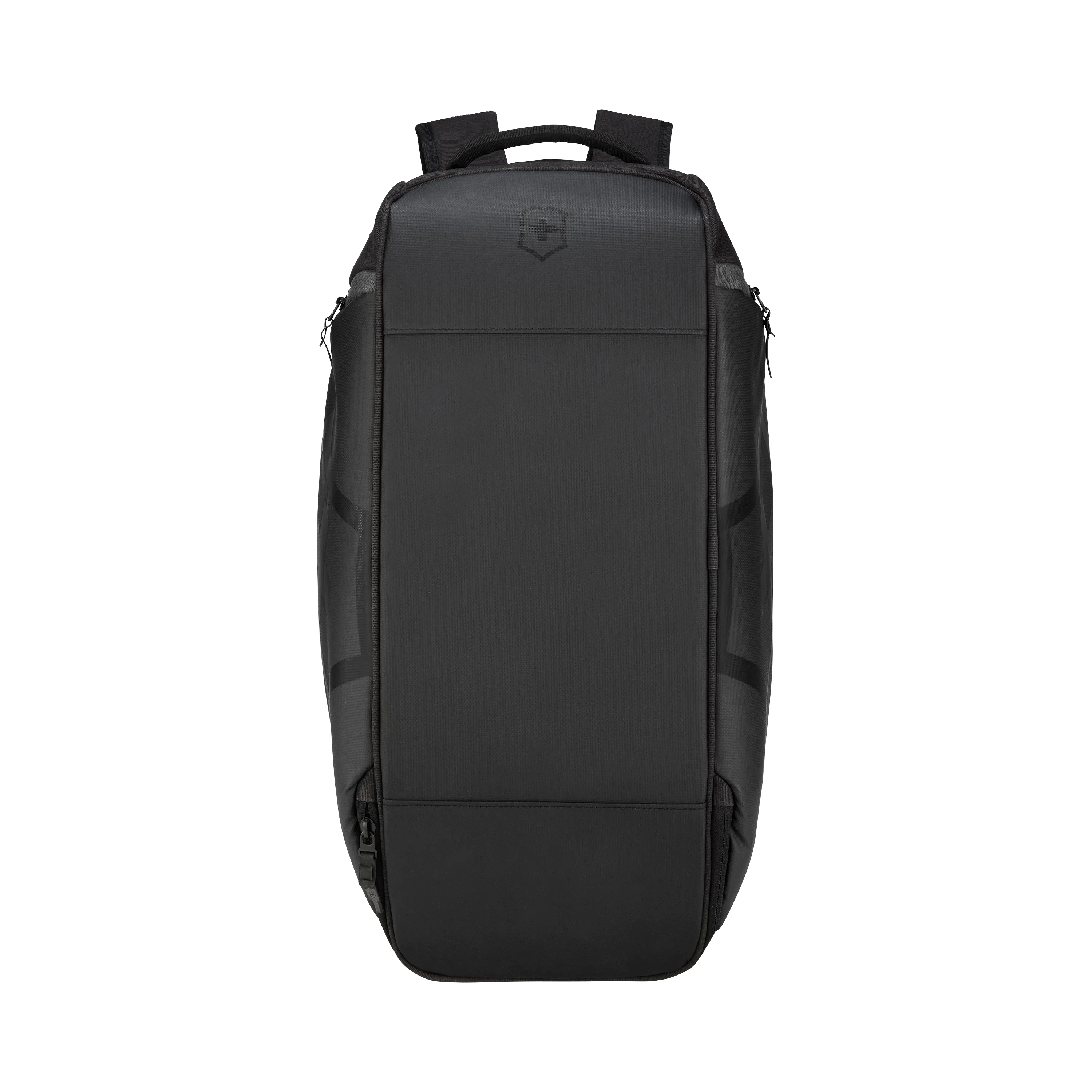 Victorinox Touring 2.0, Travel 2in1 Duffel, Black