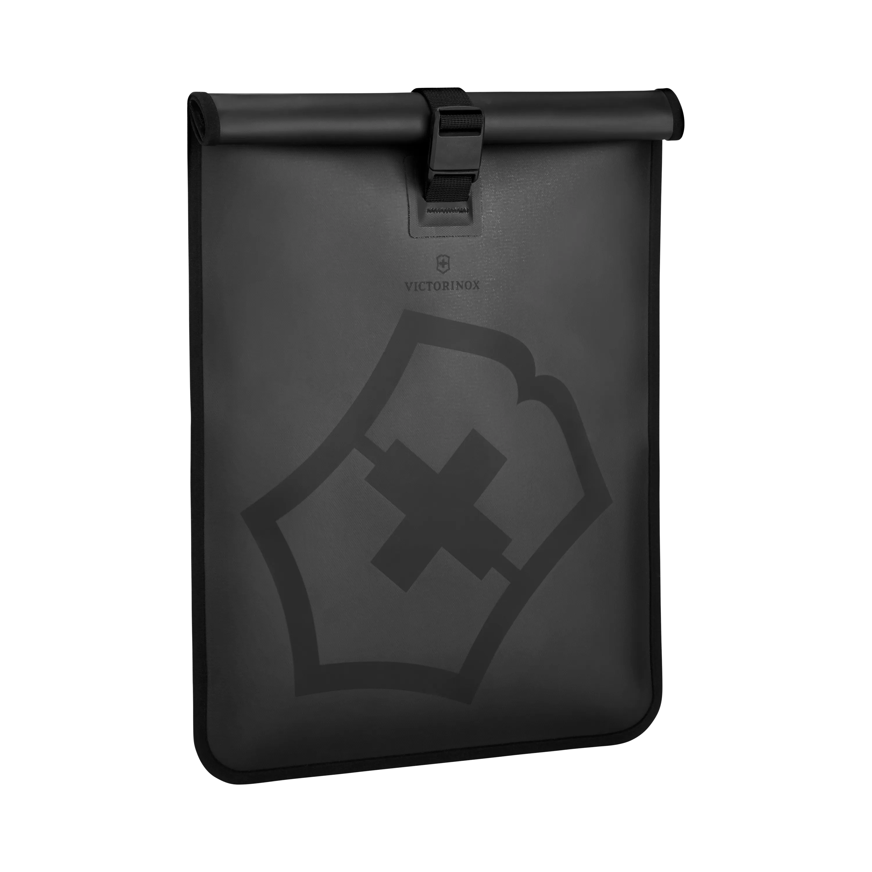 Victorinox Touring 2.0, Laptop Sleeve, Black
