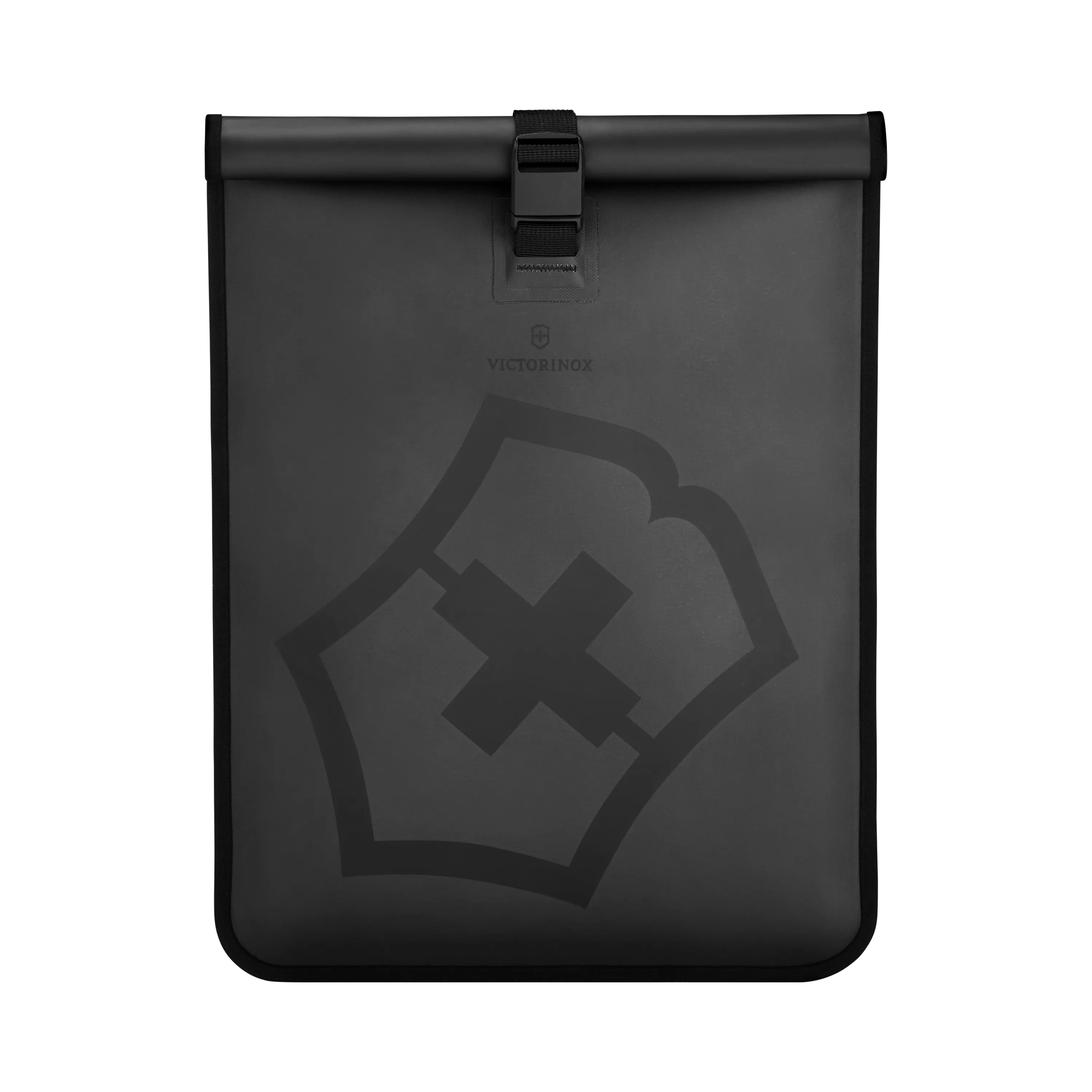Victorinox Touring 2.0, Laptop Sleeve, Black