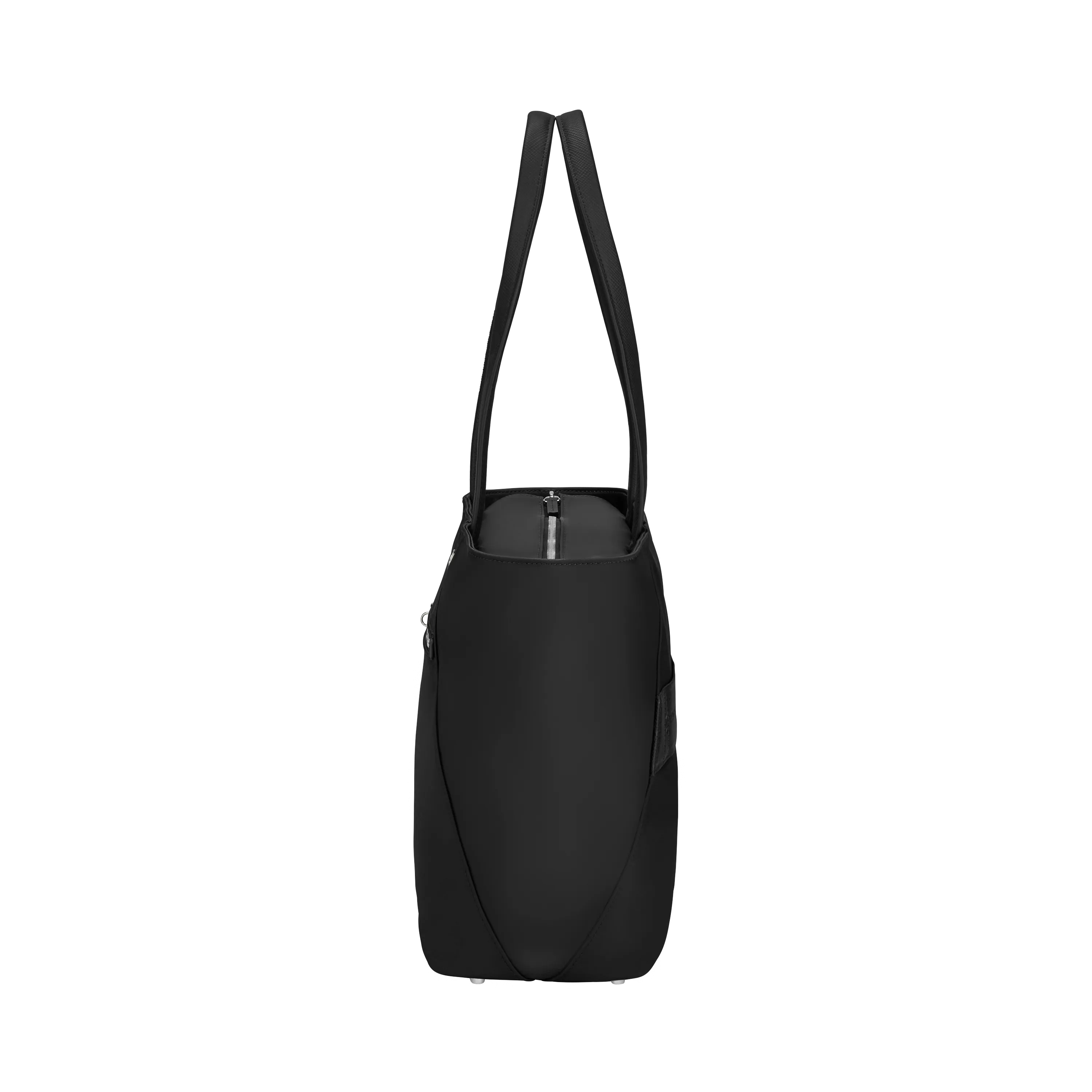 Victorinox Victoria Signature, Tote, Black