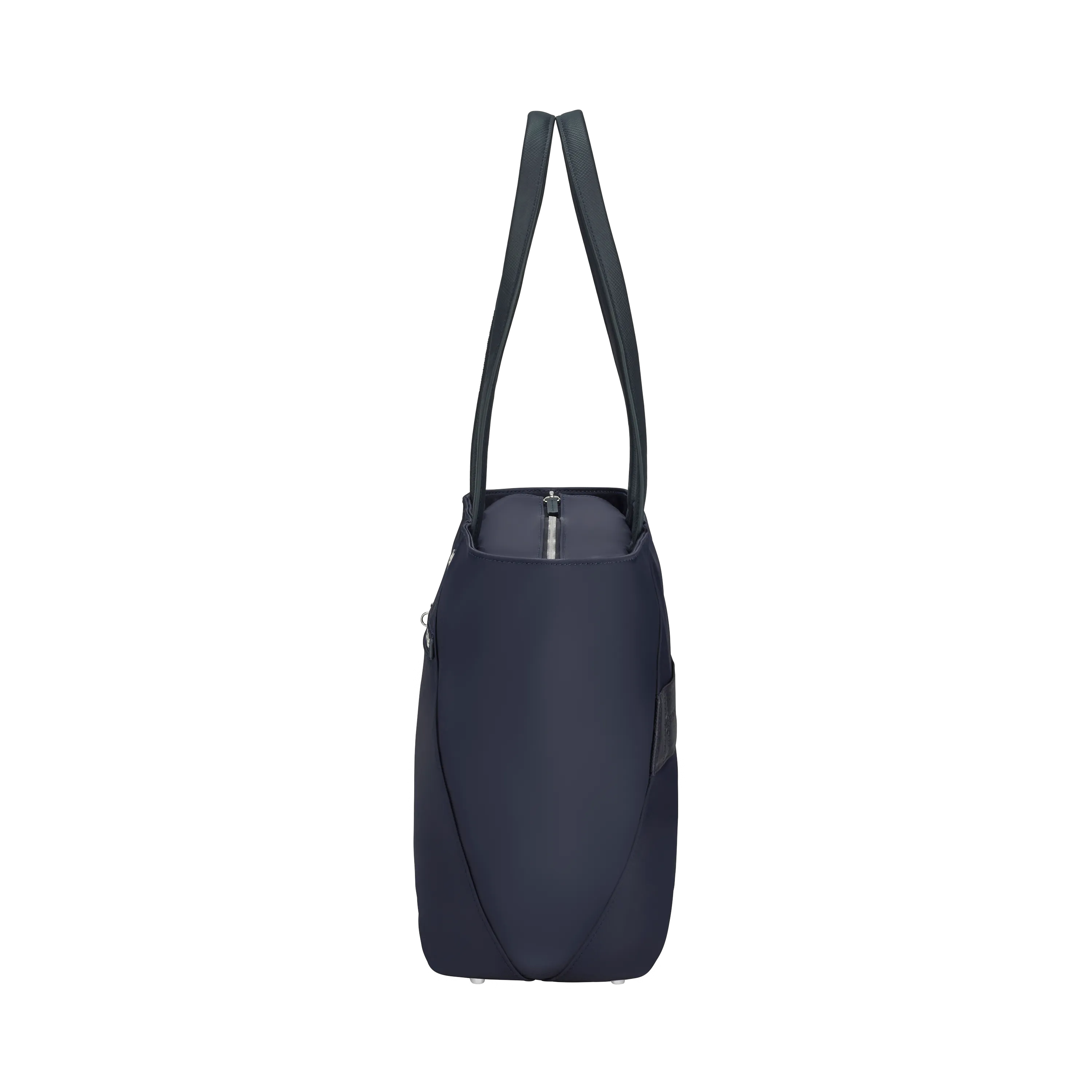 Victorinox Victoria Signature, Tote, Midnight Blue