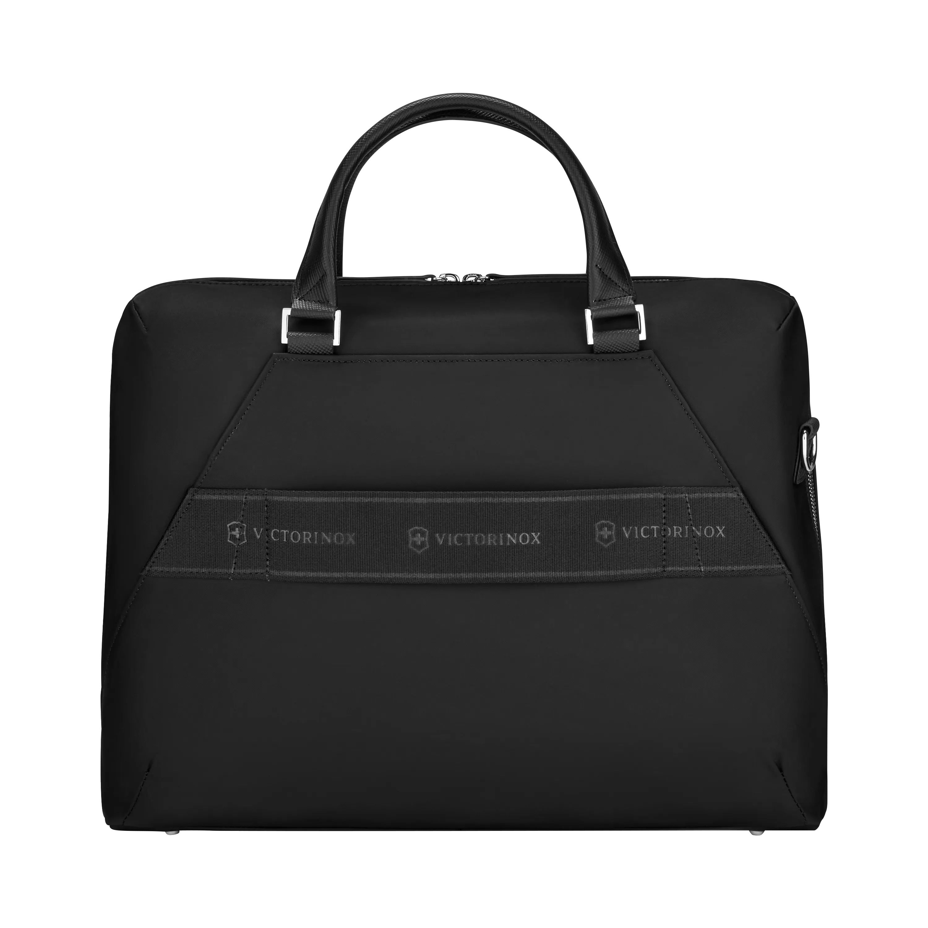 Victorinox Victoria Signature, Briefcase, Black