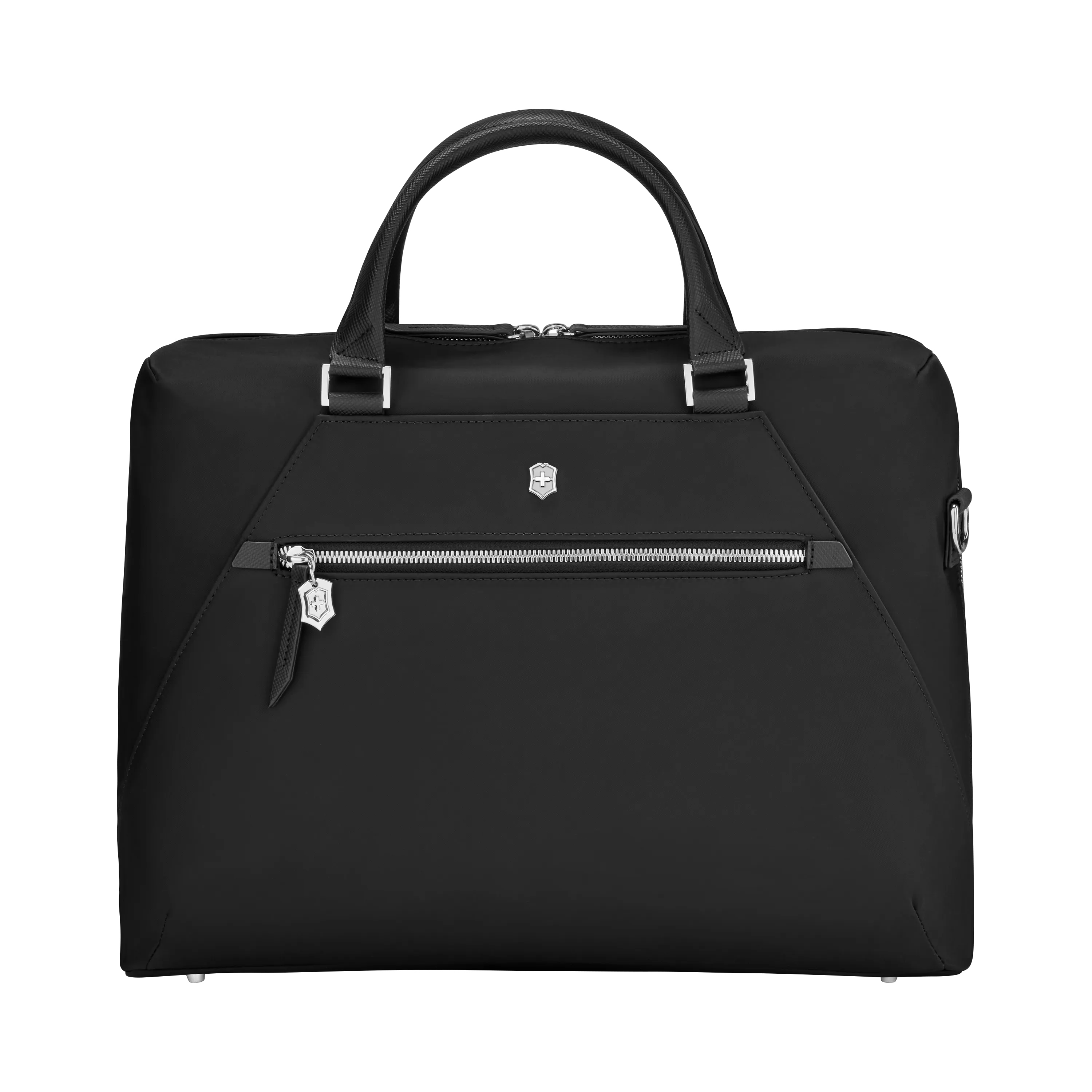 Victorinox Victoria Signature, Briefcase, Black