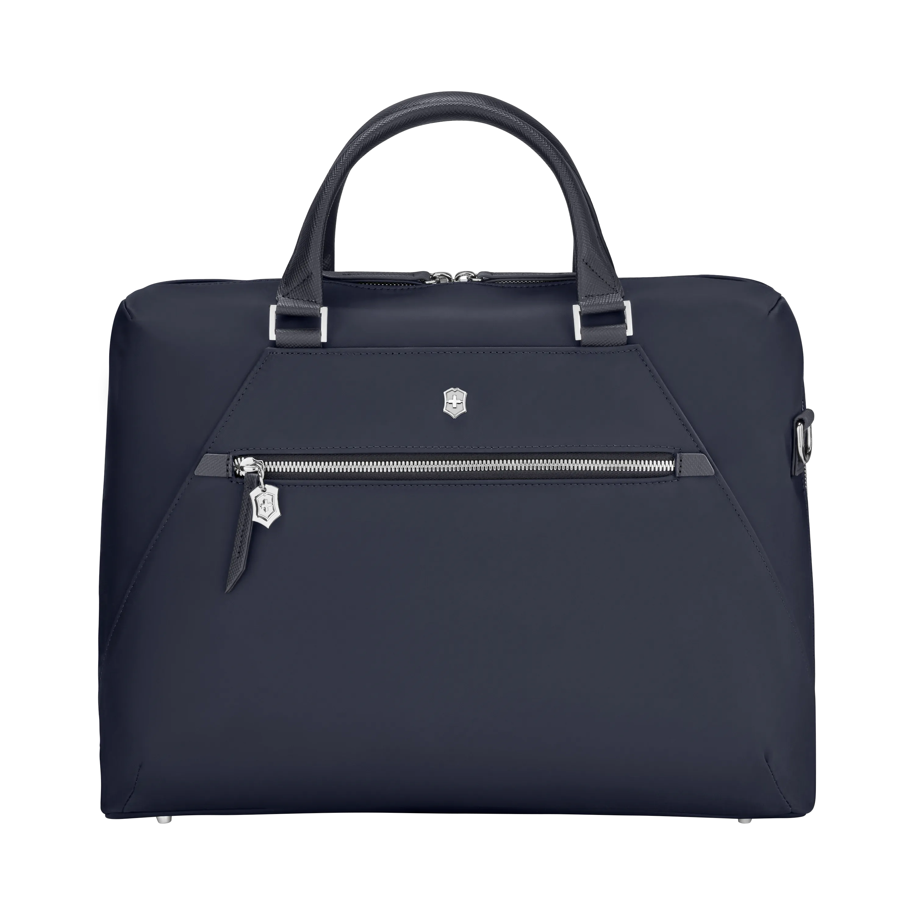 Victorinox Victoria Signature, Briefcase, Midnight Blue