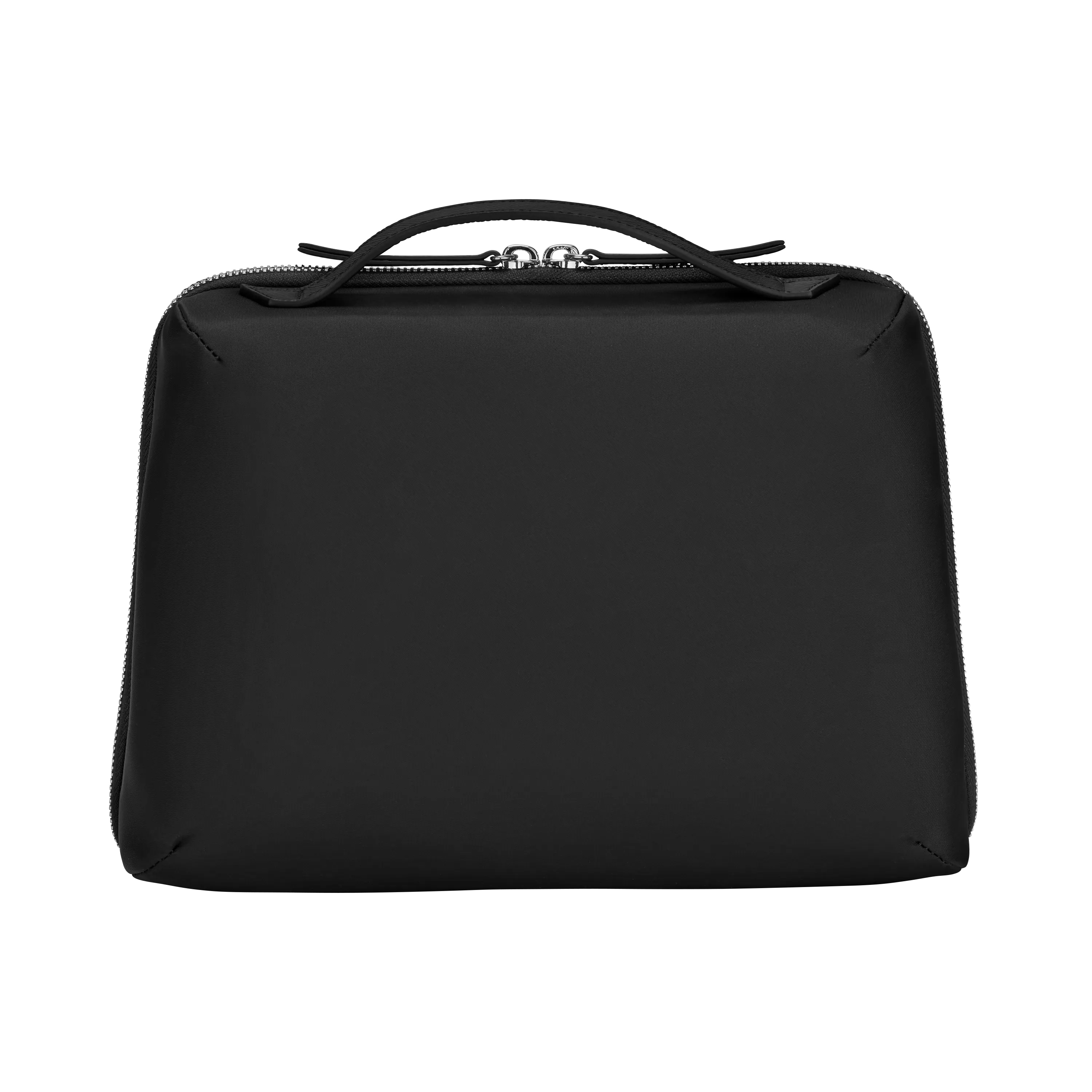 Victorinox Victoria Signature, Beauty Case, Black