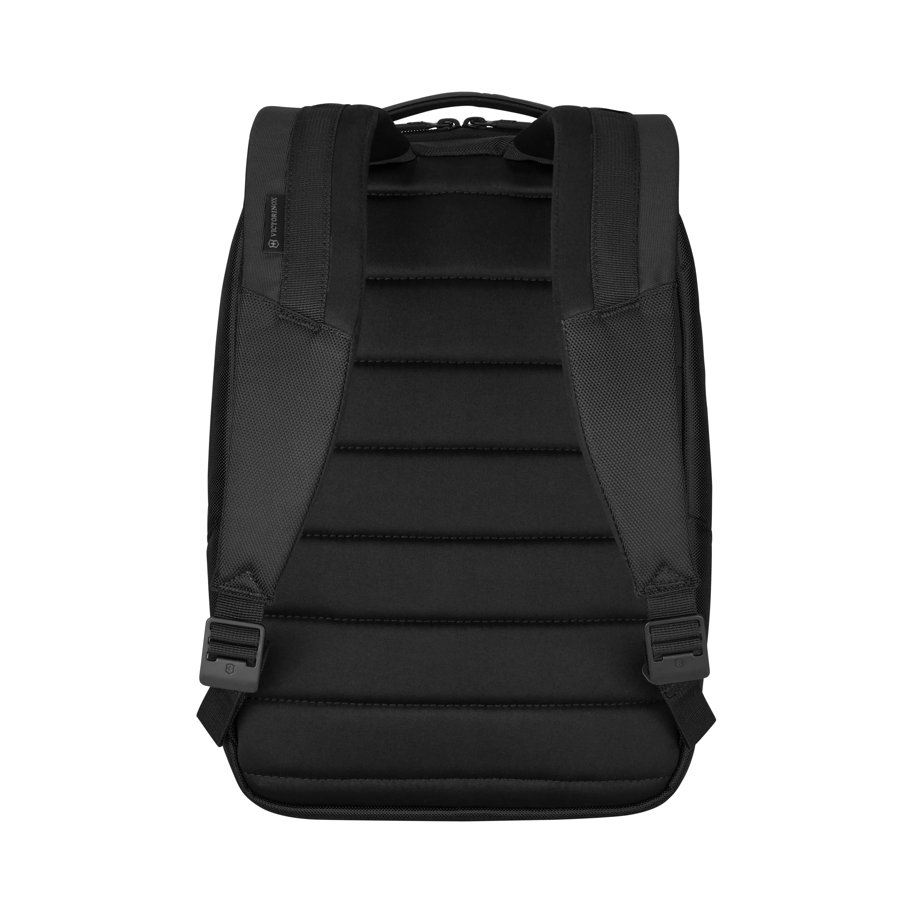 Victorinox Altmont Professional, City Laptop Backpack, Black