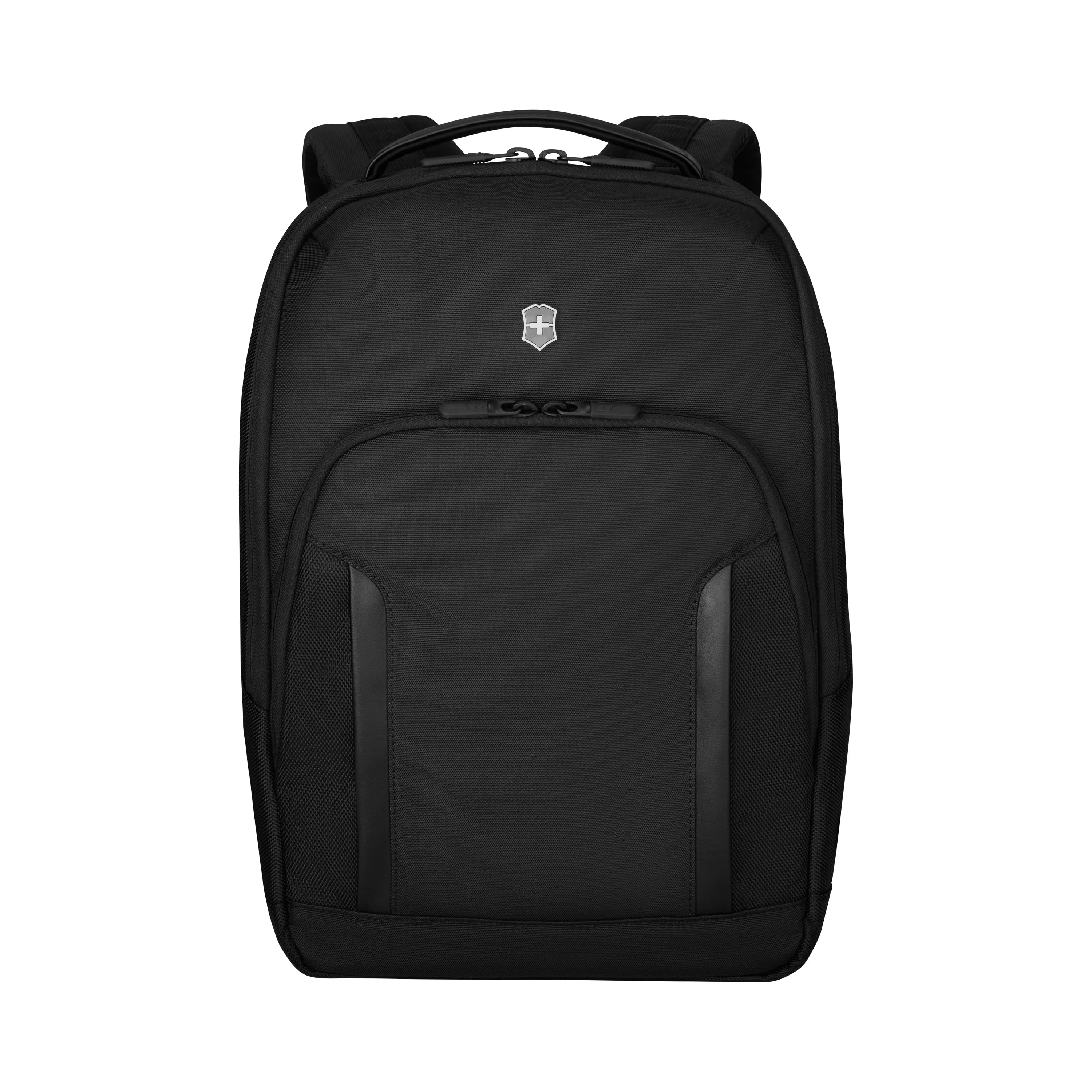Victorinox Altmont Professional, City Laptop Backpack, Black