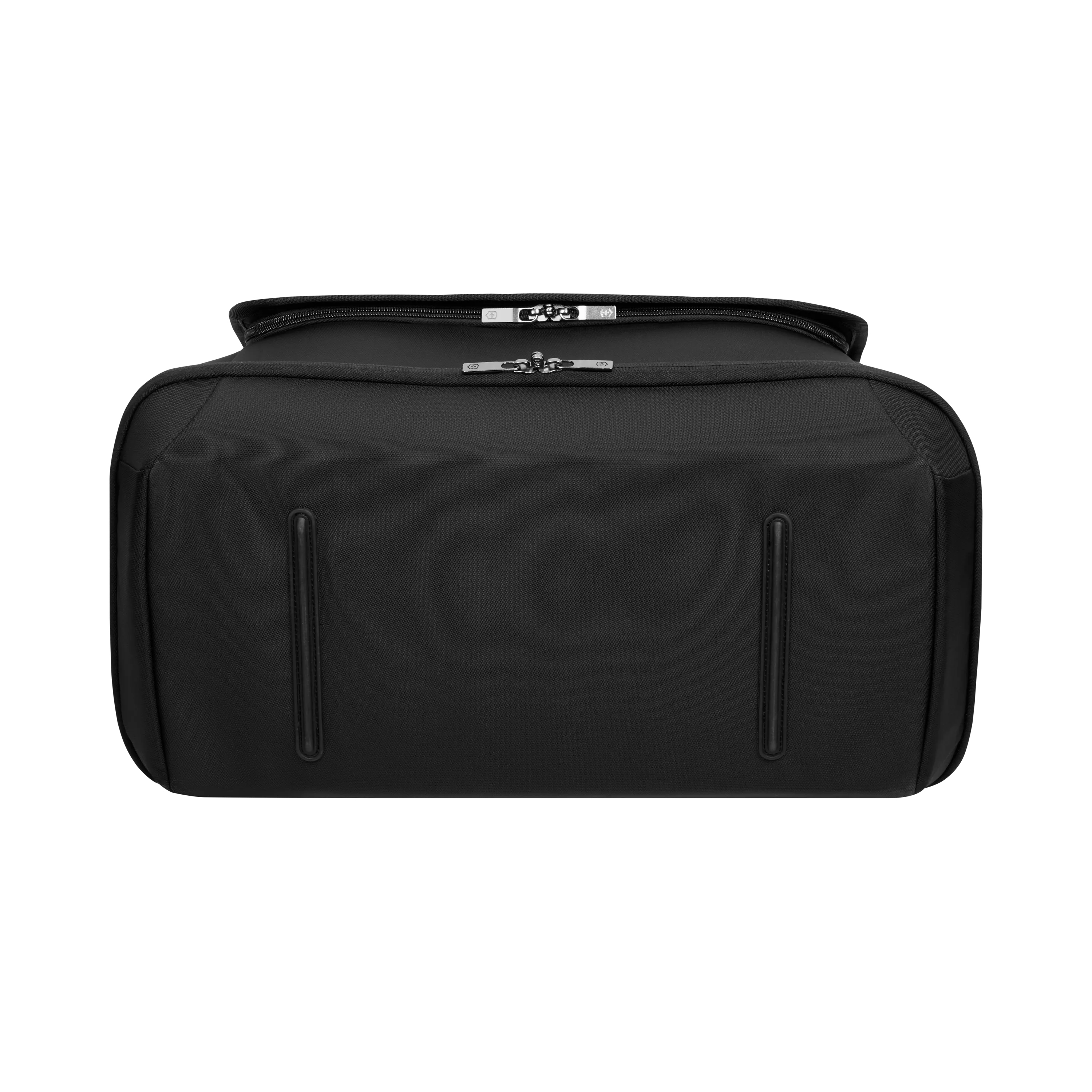 Victorinox Crosslight, Duffel, Black