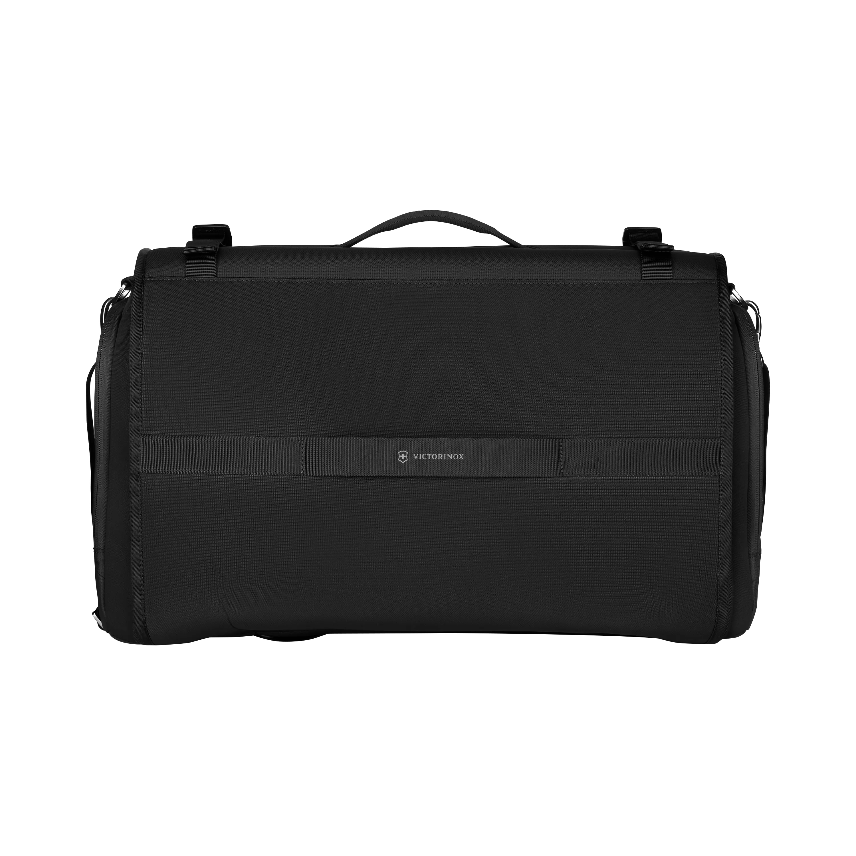 Victorinox Crosslight, Garment Bag, Black