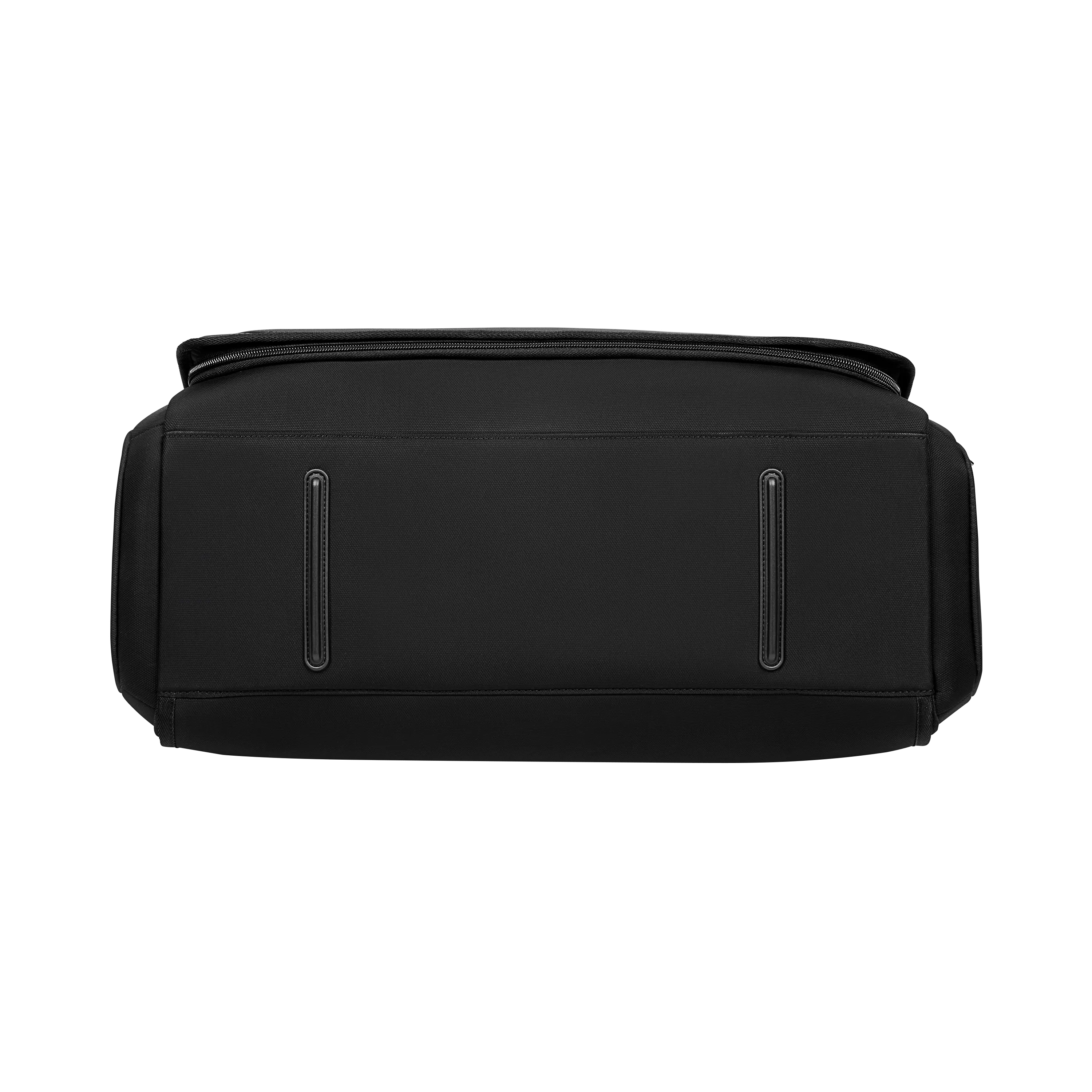 Victorinox Crosslight, Garment Bag, Black