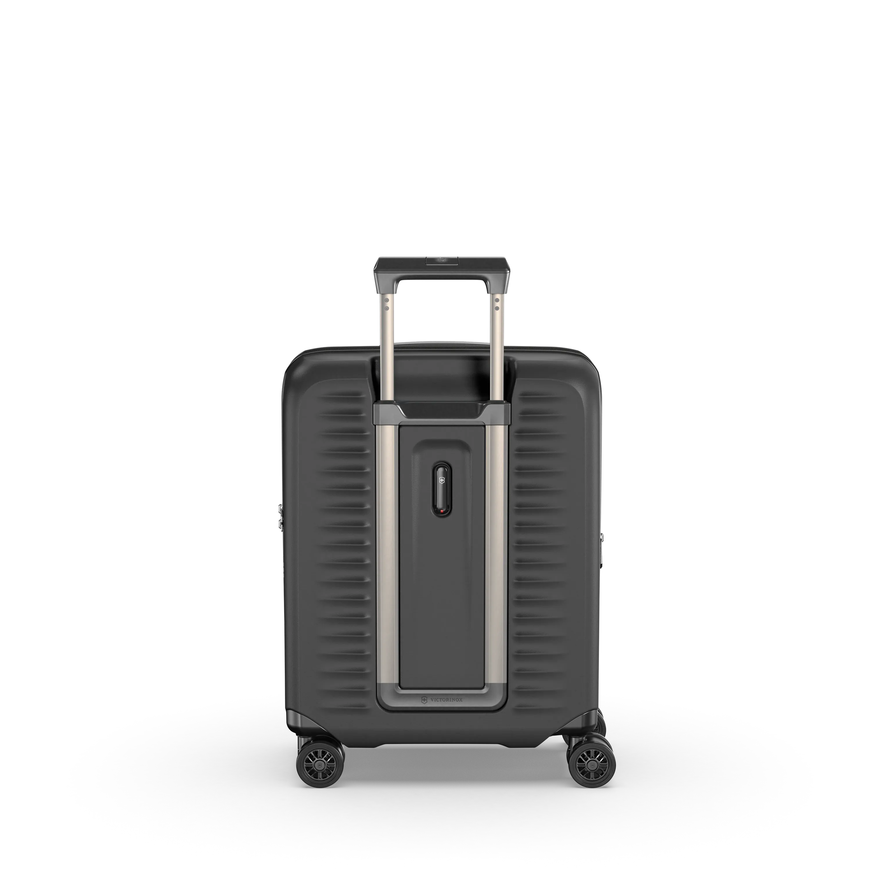 Victorinox Airox Advanced, Global Carry-On, Black