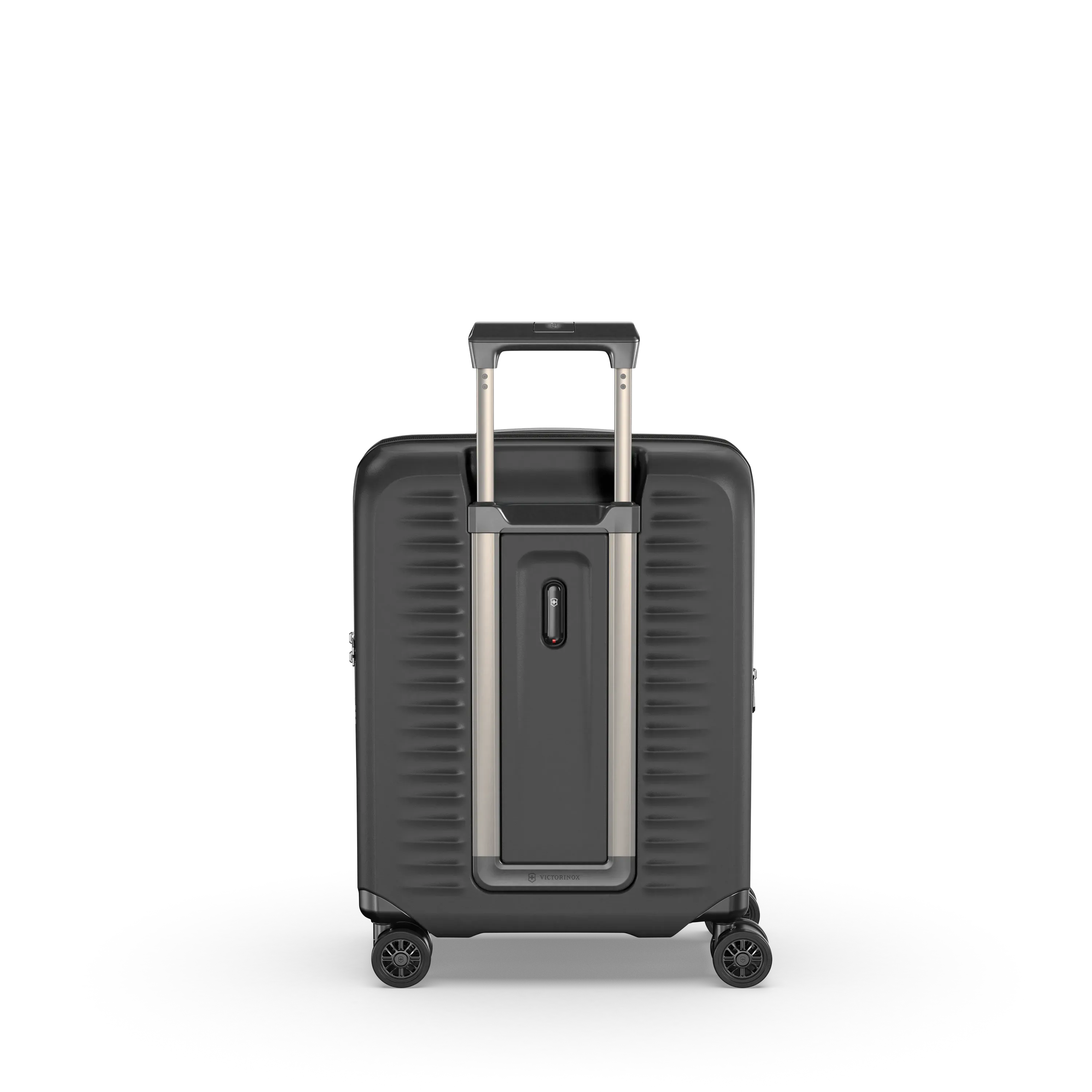 Victorinox Airox Advanced, Global Carry-On, Black