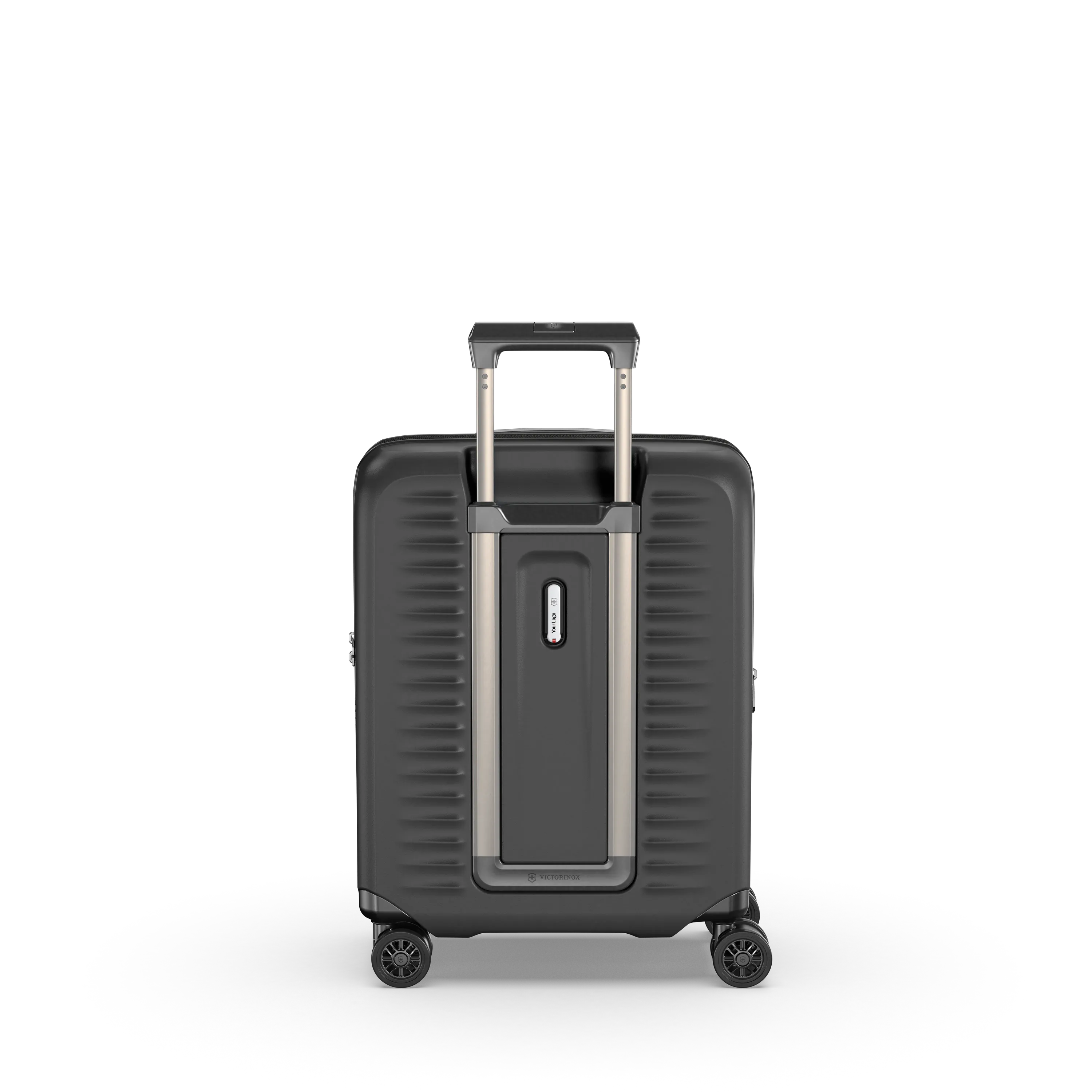 Victorinox Airox Advanced, Global Carry-On, Black