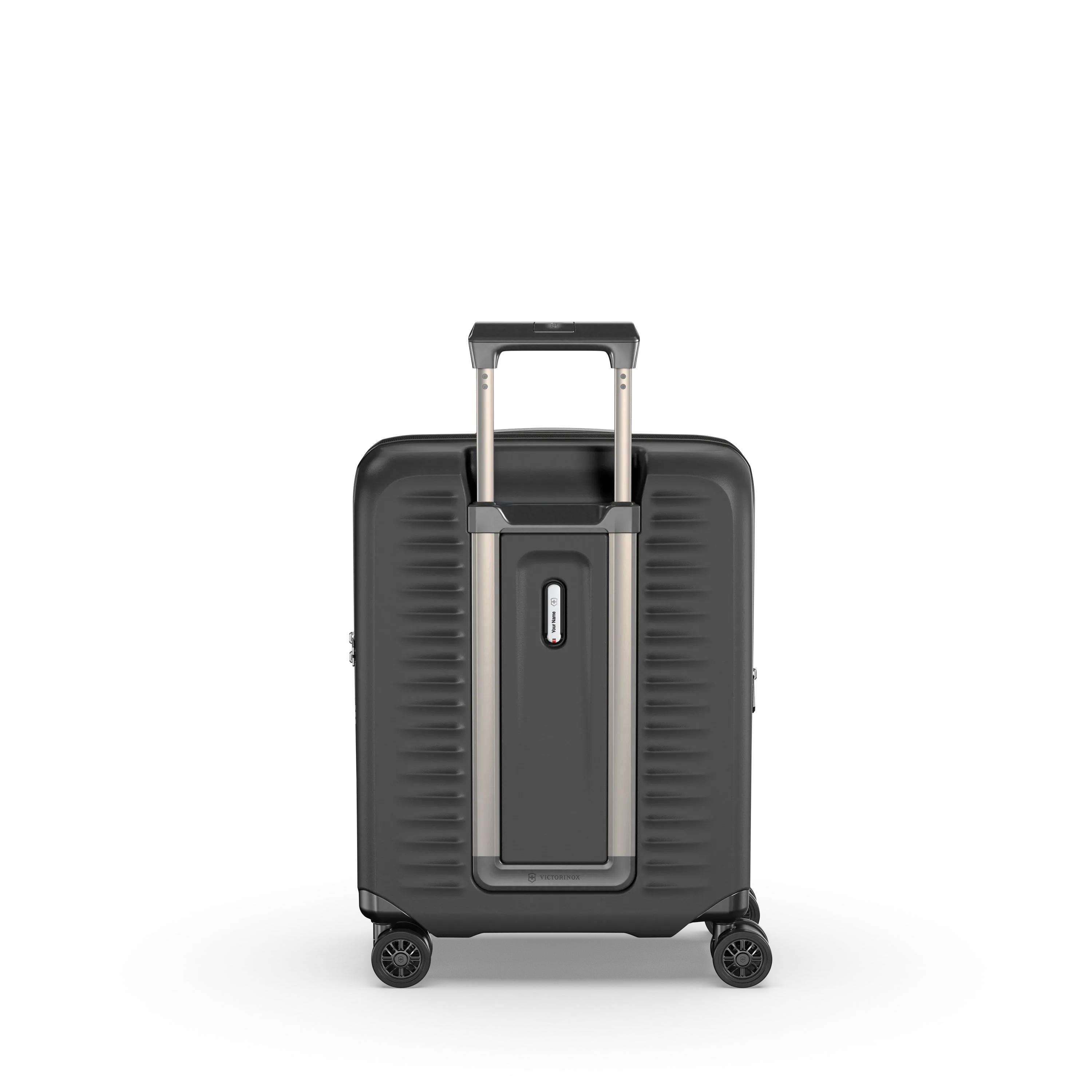 Victorinox Airox Advanced, Global Carry-On, Black