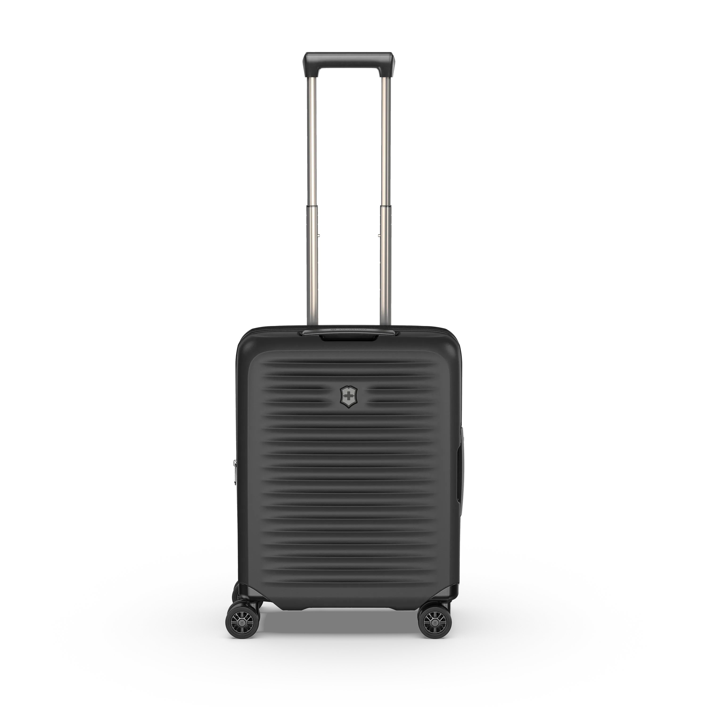 Victorinox Airox Advanced, Global Carry-On, Black