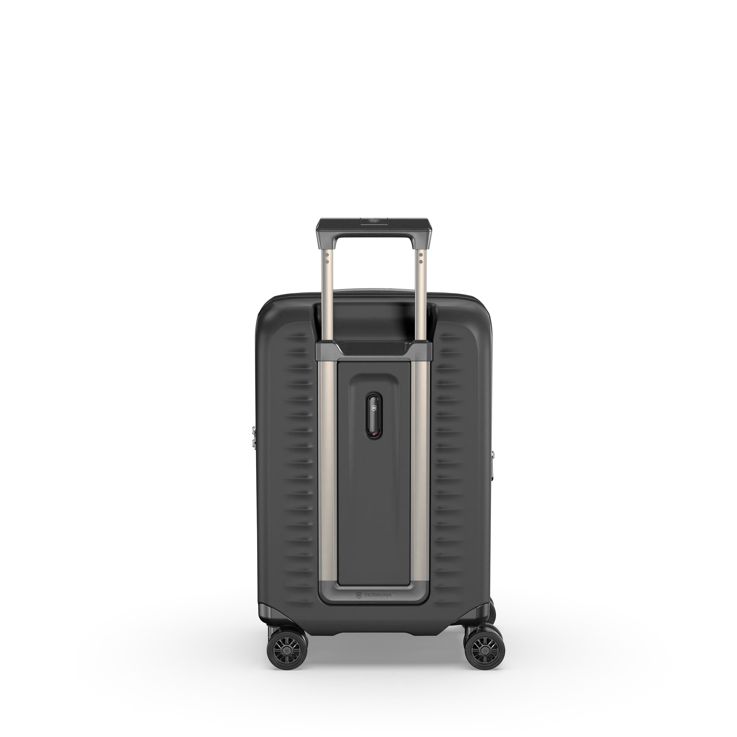 Victorinox Airox Advanced, Frequent Flyer Carry-On, Black