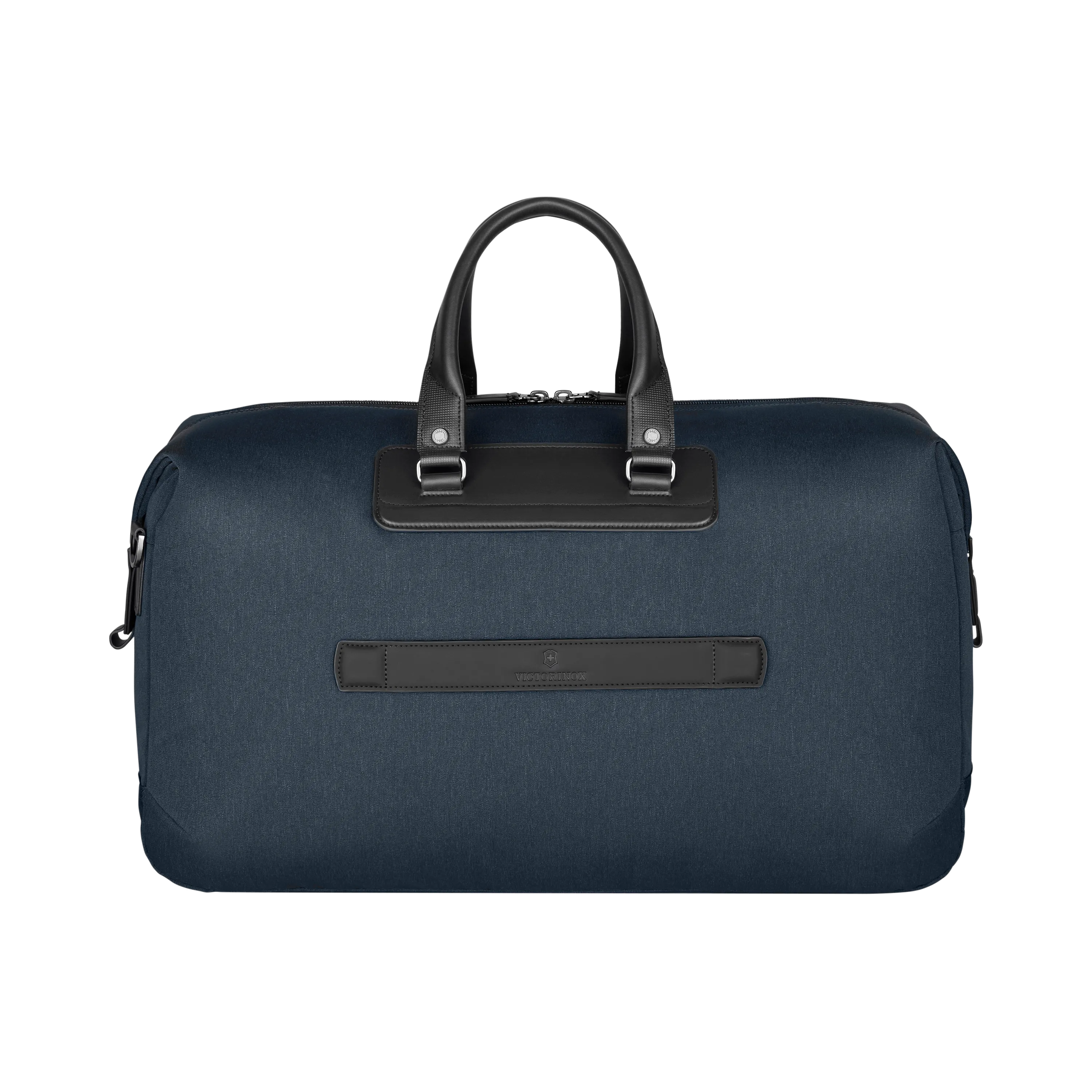 Victorinox Architecture Urban2 Weekender, Melange Blue/Black