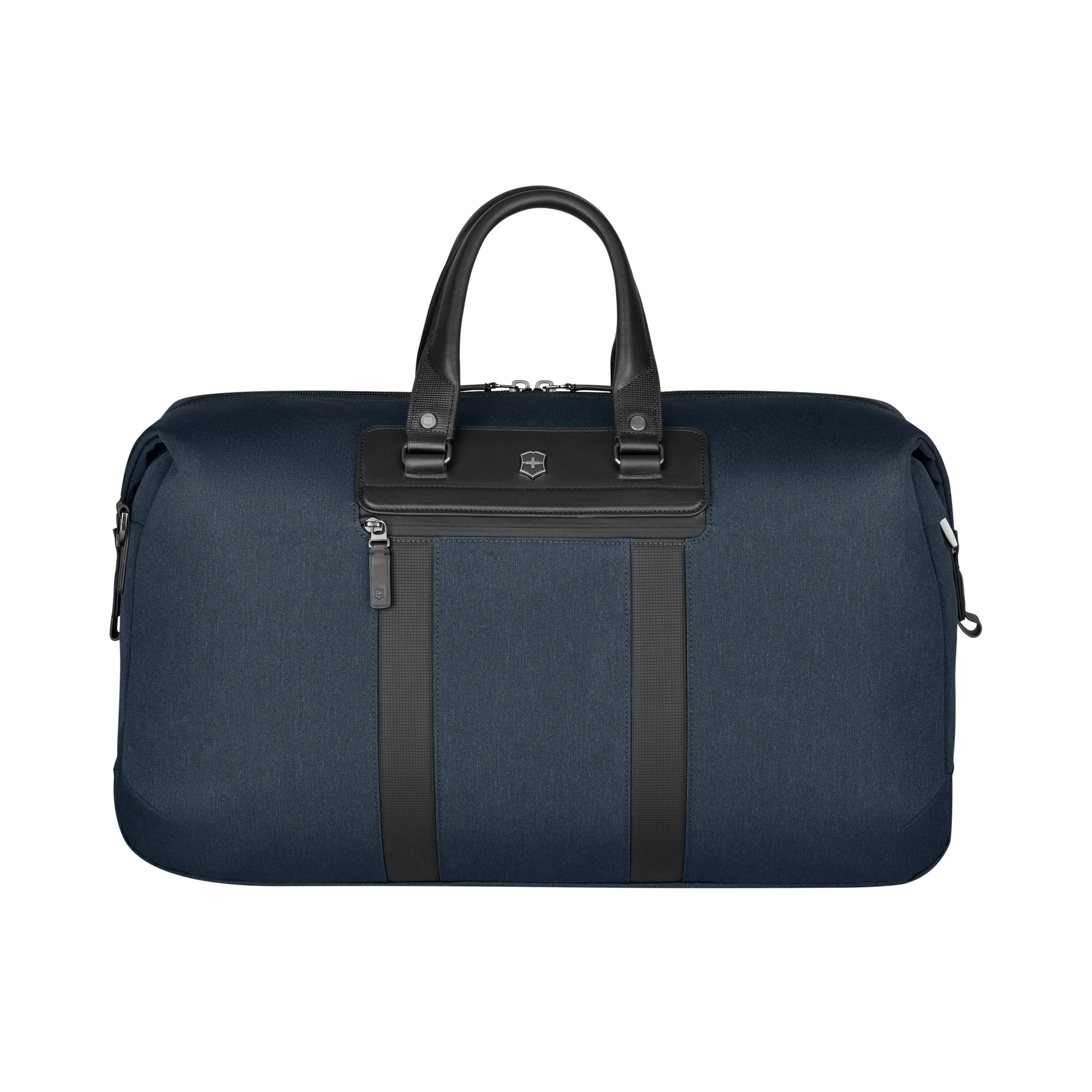 Victorinox Architecture Urban2 Weekender, Melange Blue/Black