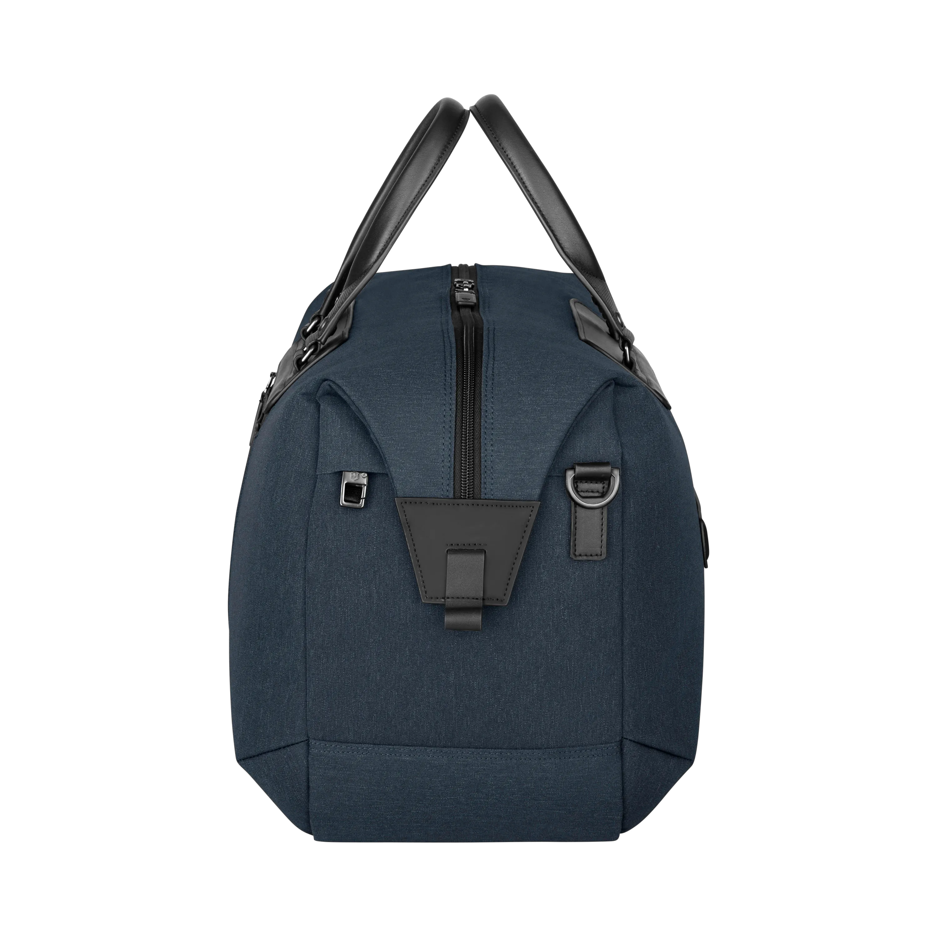 Victorinox Architecture Urban2 Weekender, Melange Blue/Black