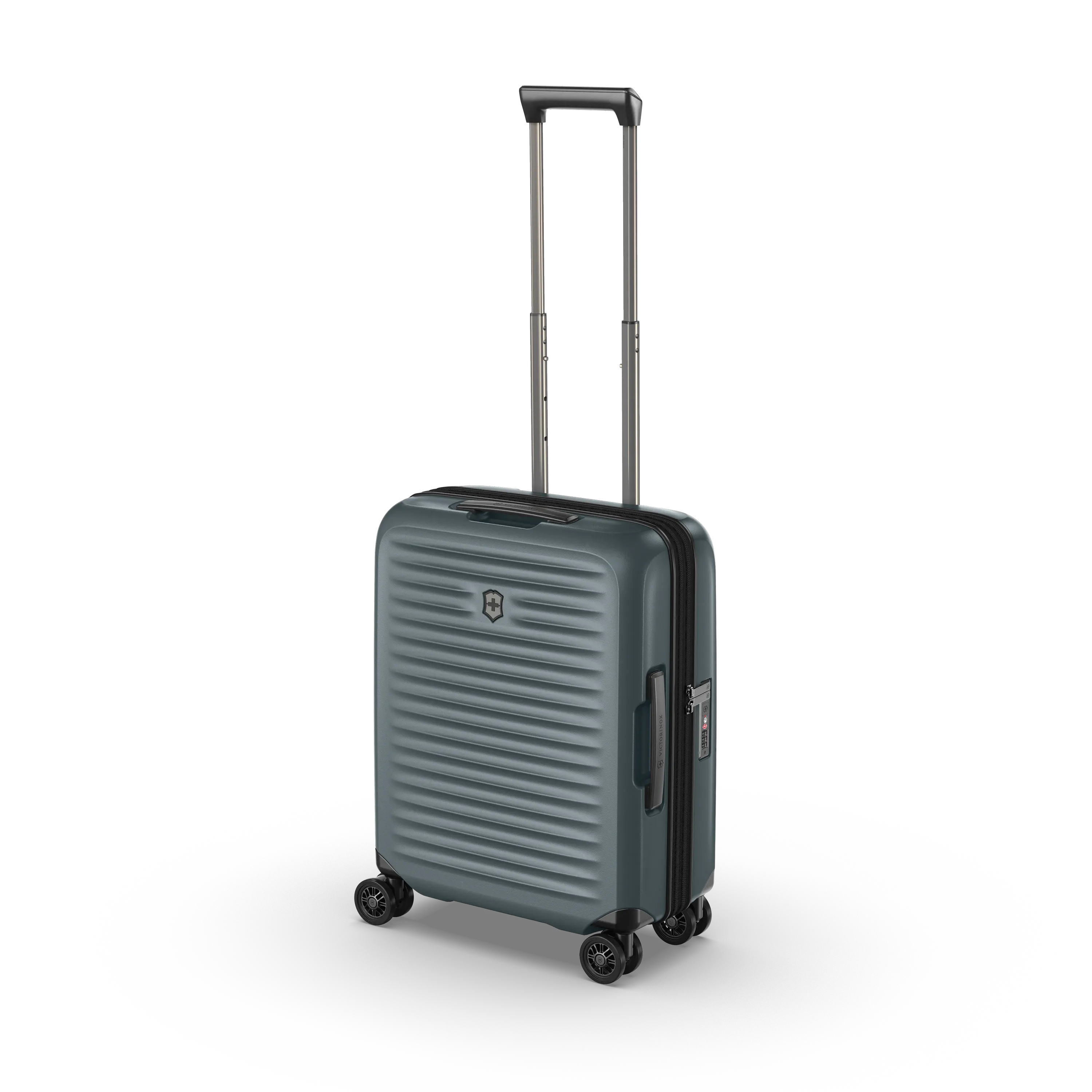 Victorinox Airox Advanced, Global Carry-On, Storm