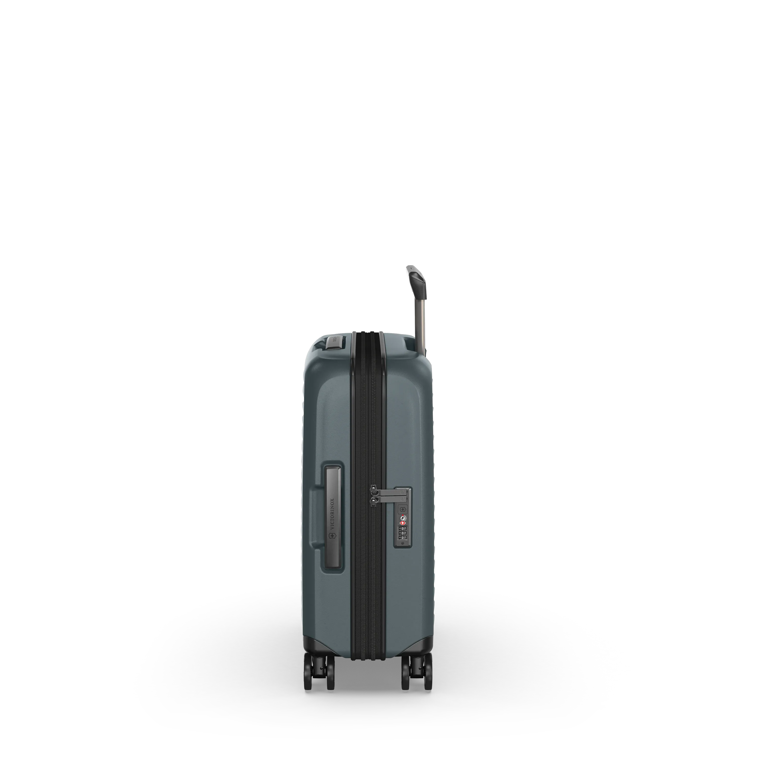 Victorinox Airox Advanced, Global Carry-On, Storm