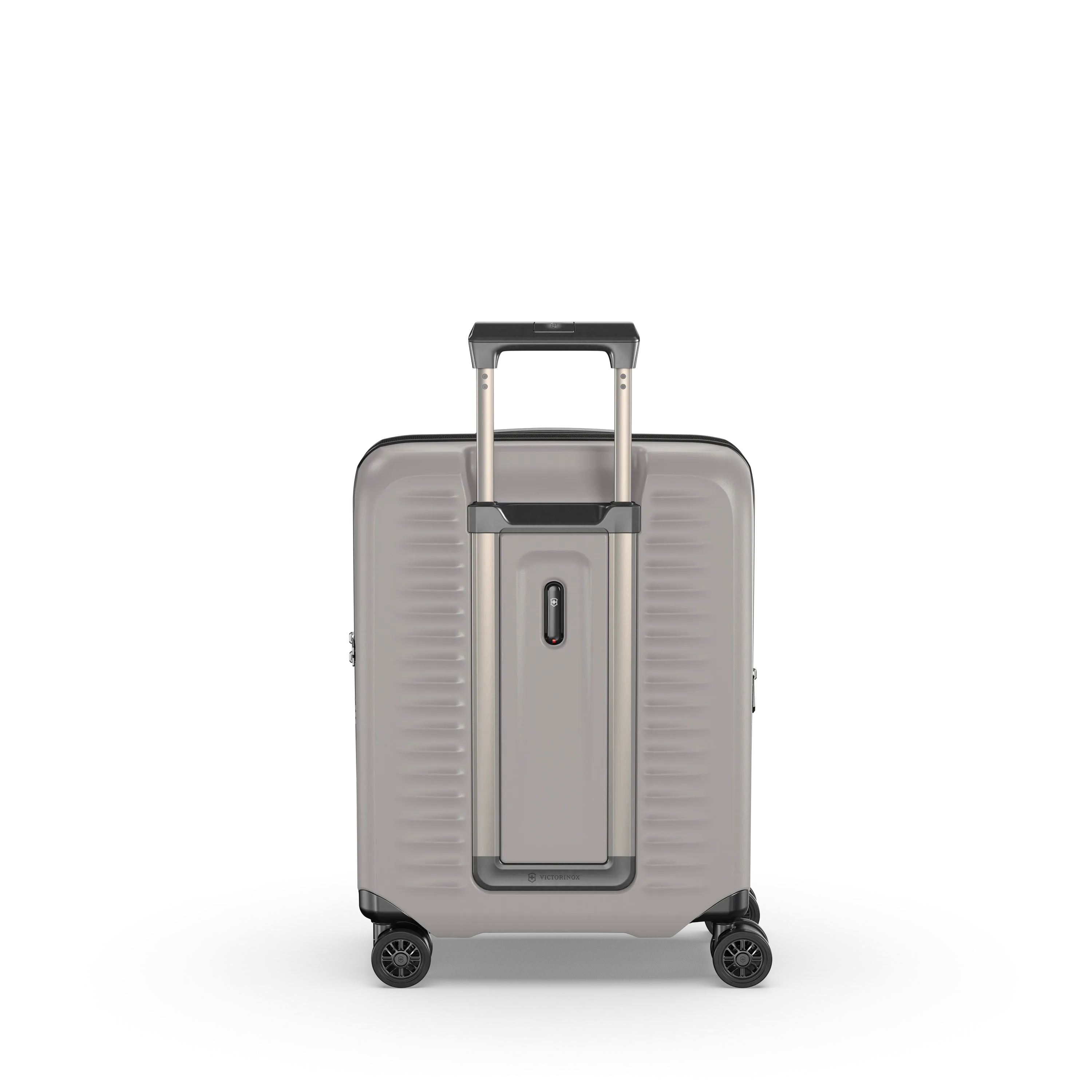 Victorinox Airox Advanced, Global Carry-On, Stone White