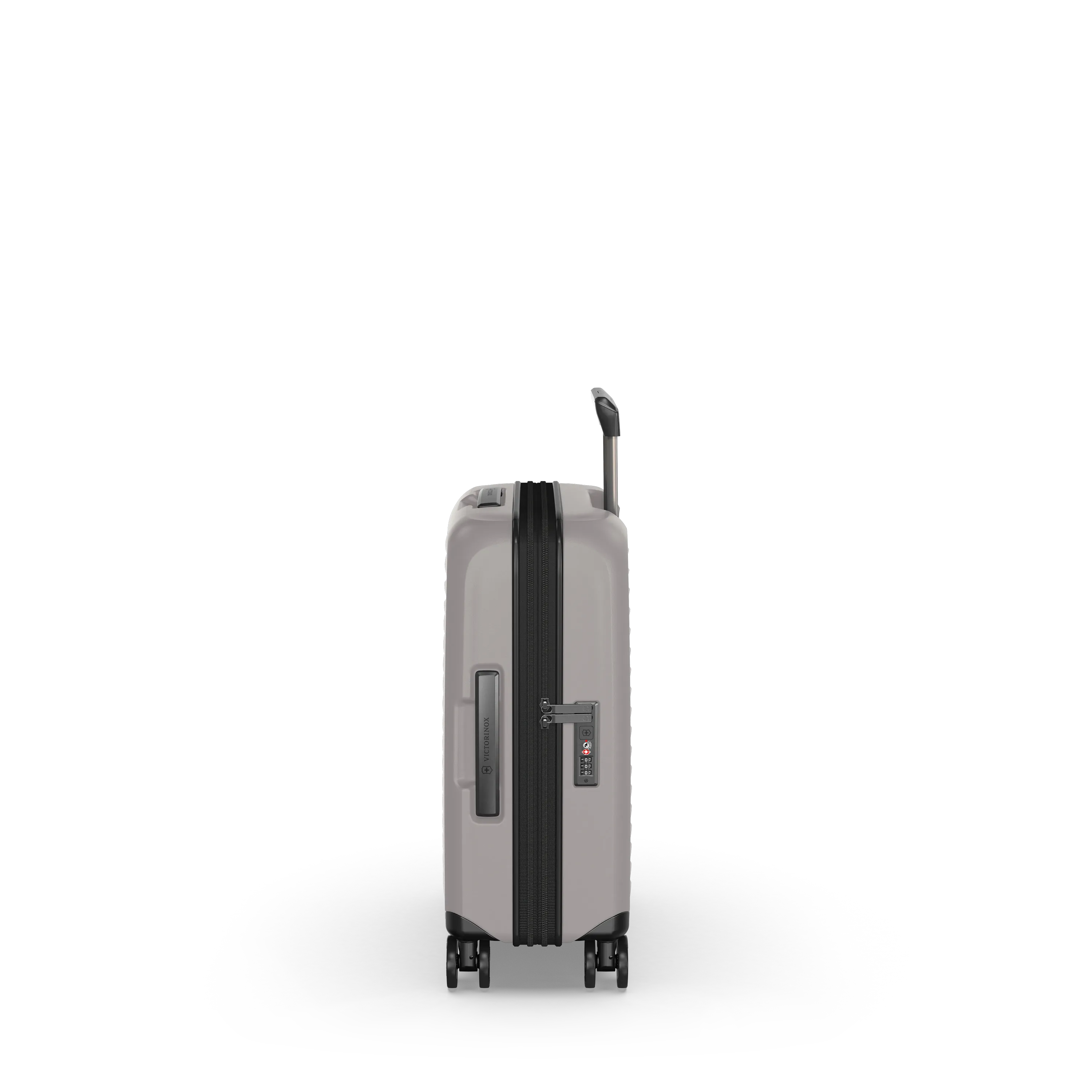 Victorinox Airox Advanced, Global Carry-On, Stone White