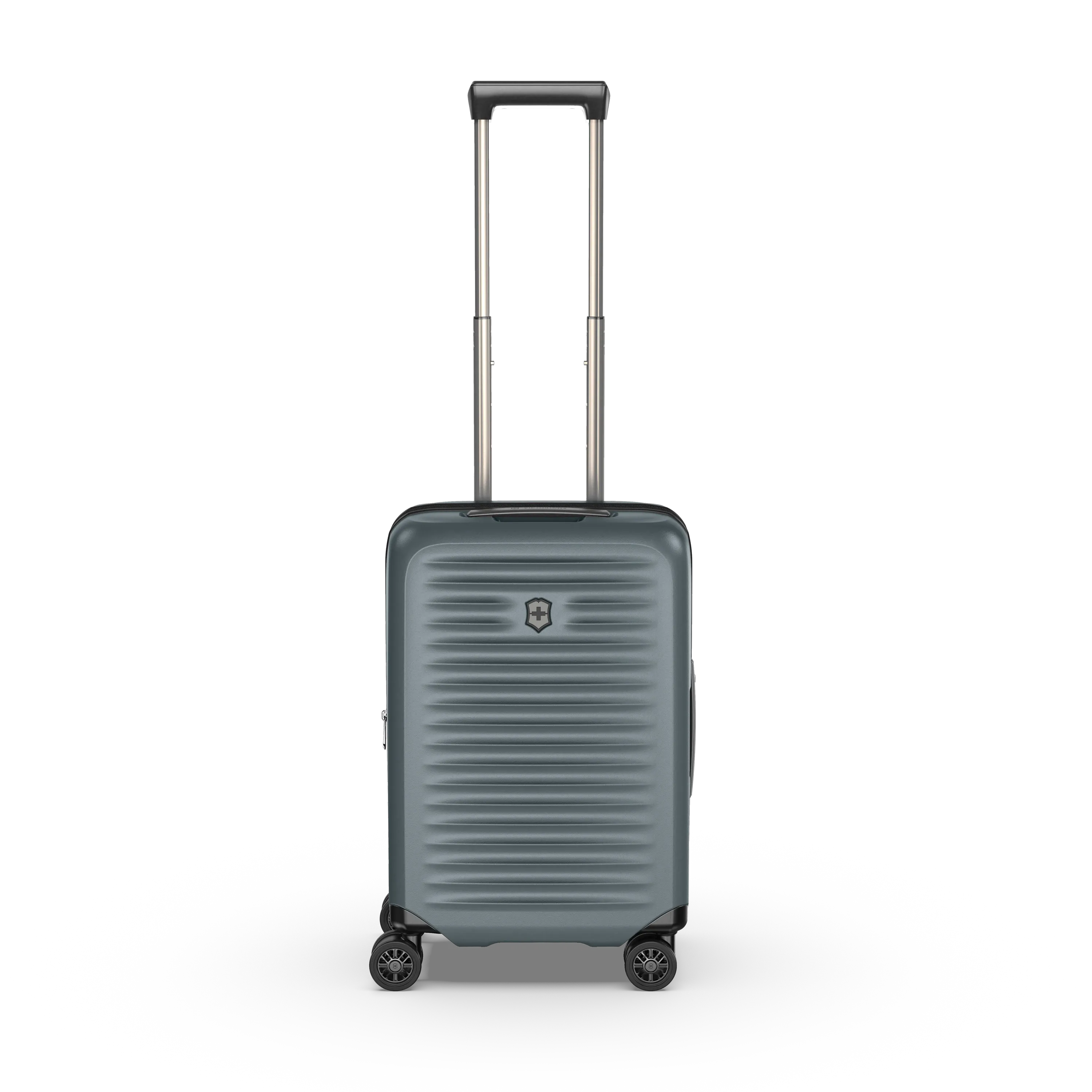 Victorinox Airox Advanced, Frequent Flyer Carry-On, Storm