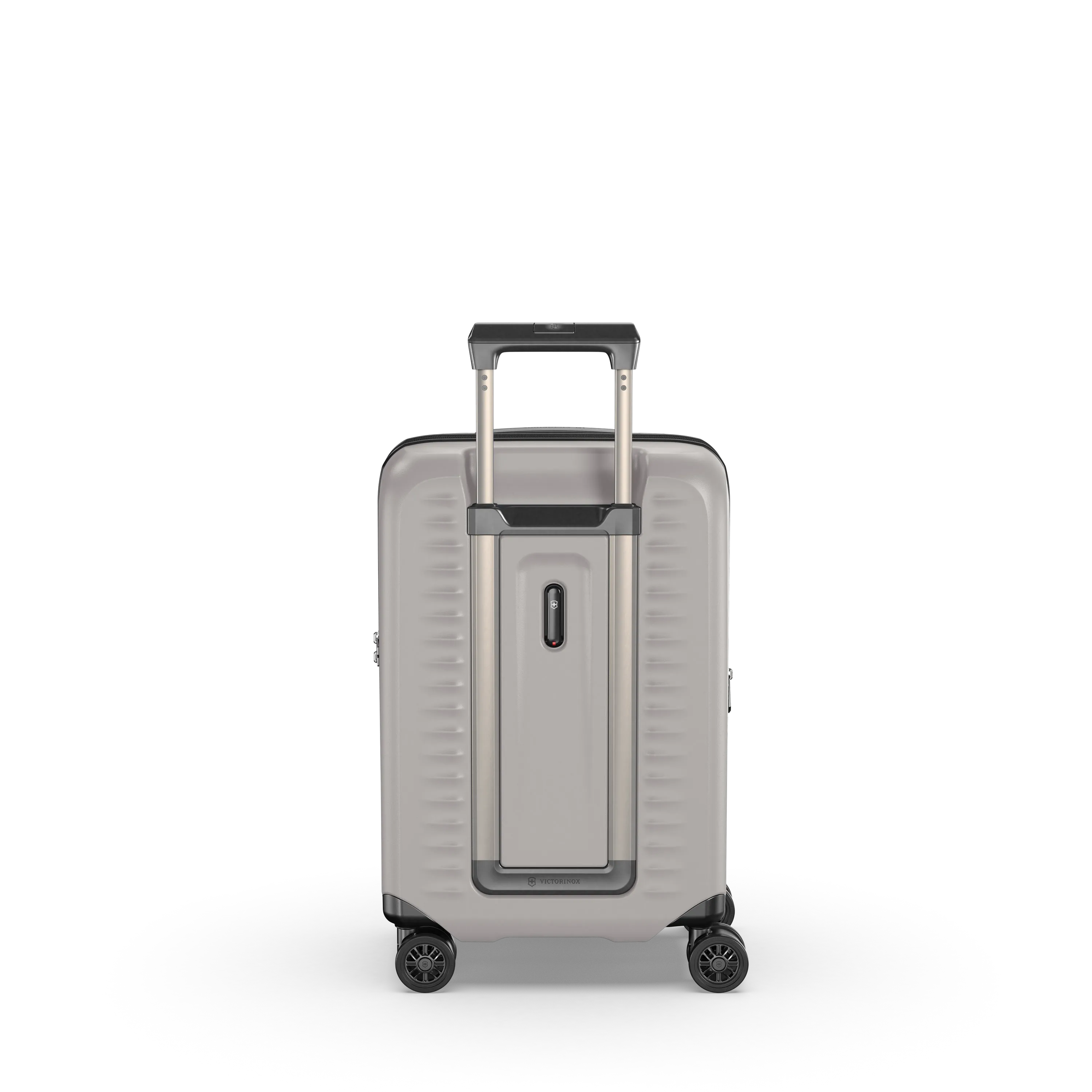 Victorinox Airox Advanced, Frequent Flyer Carry-On, Stone White