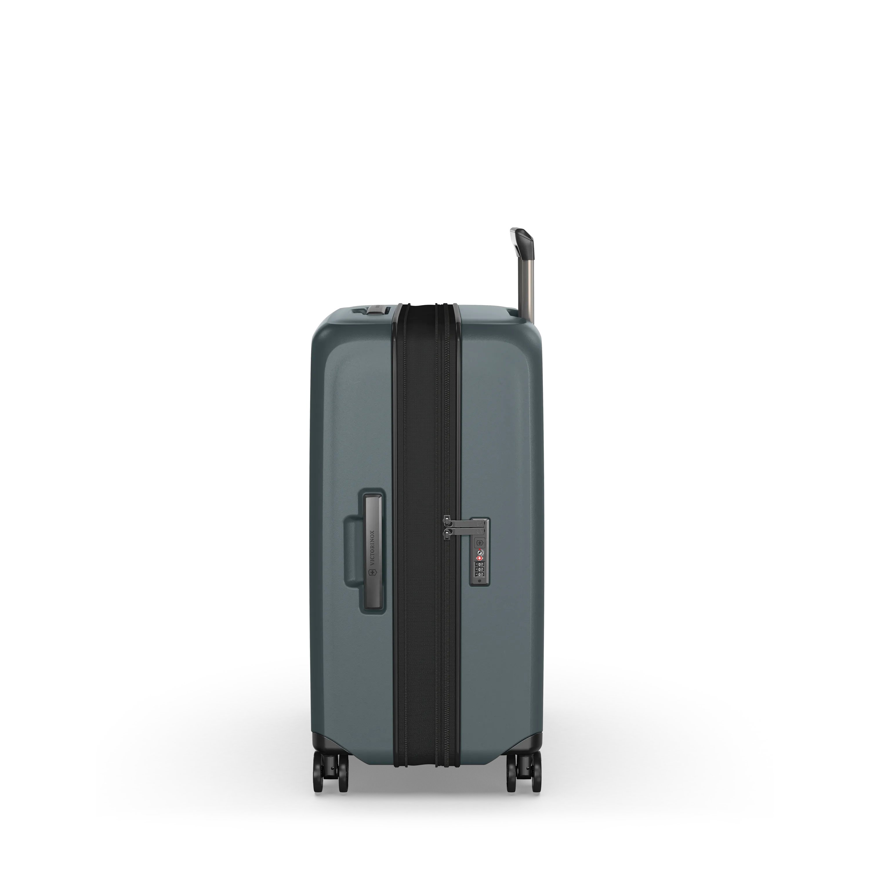 Victorinox Airox Advanced, Medium Case, Storm