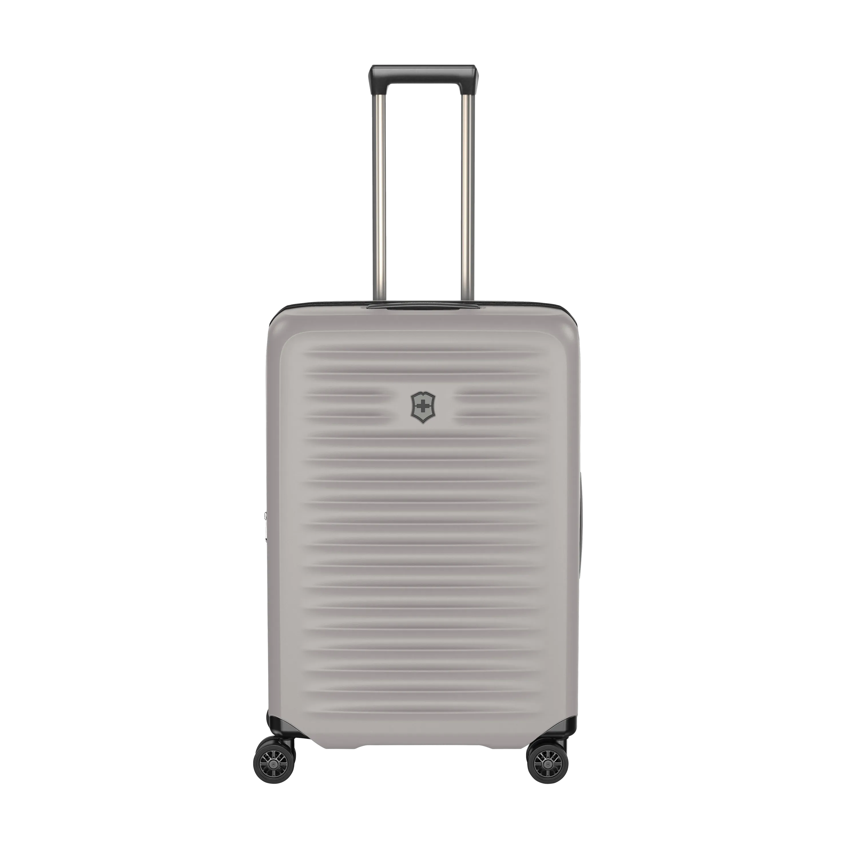 Victorinox Airox Advanced, Medium Case, Stone White