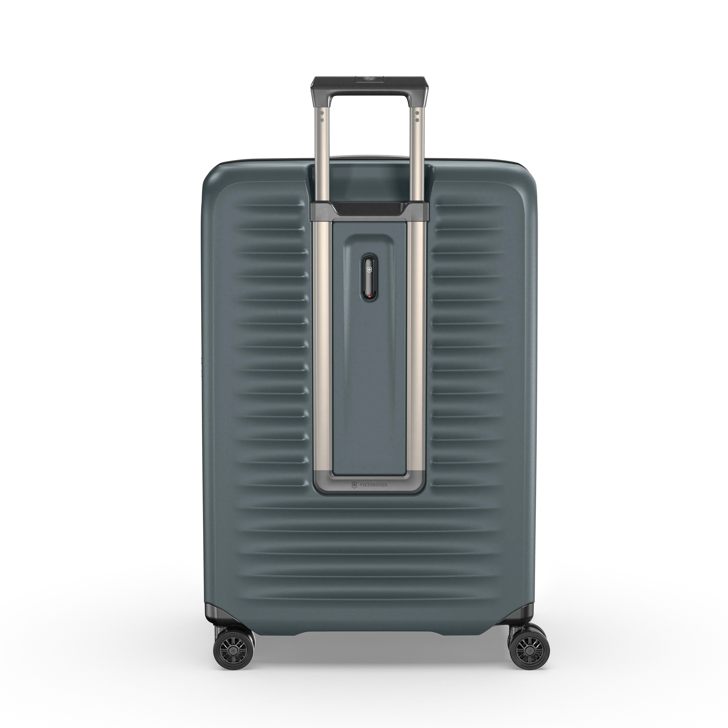 Victorinox Airox Advanced, Large Case, Storm