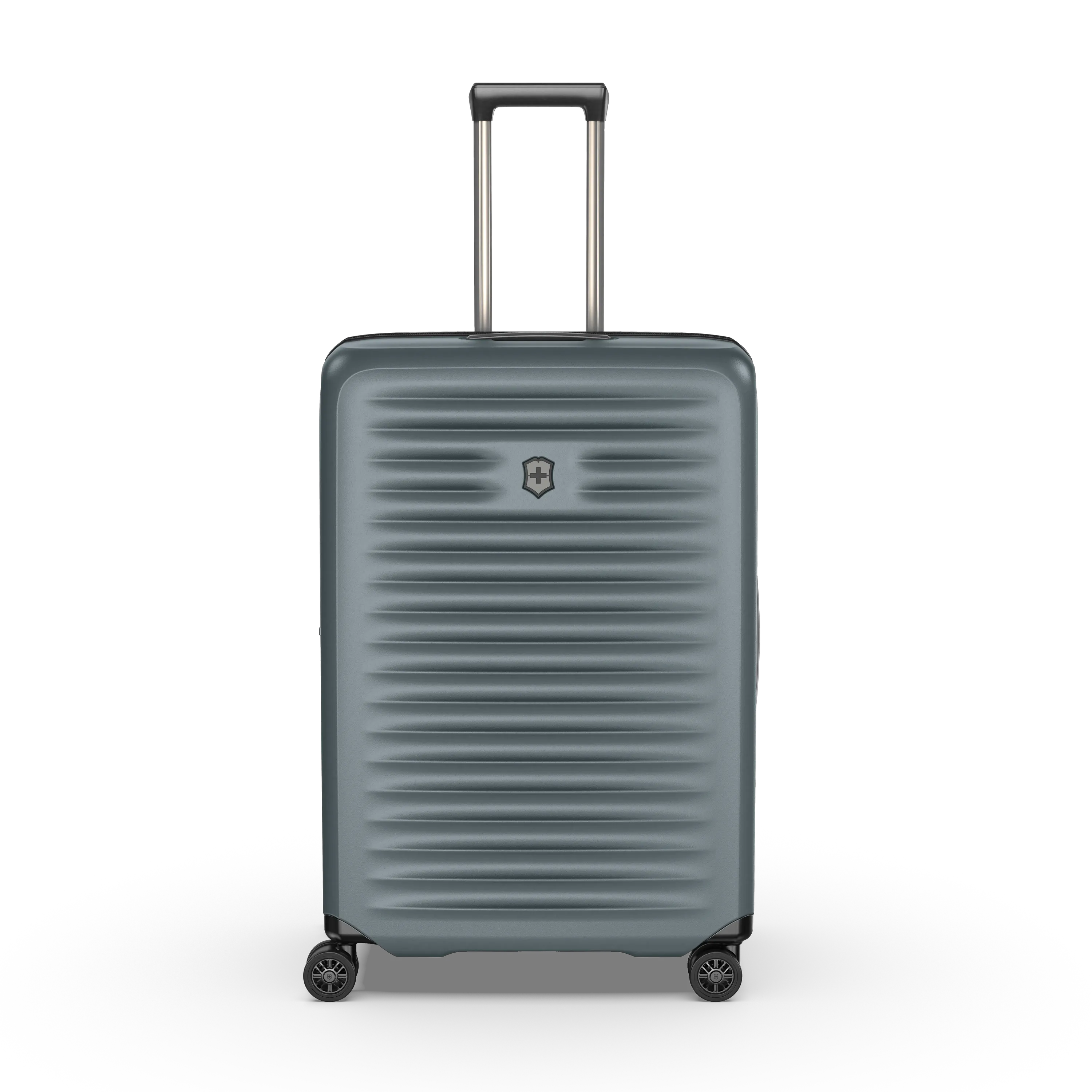 Victorinox Airox Advanced, Large Case, Storm