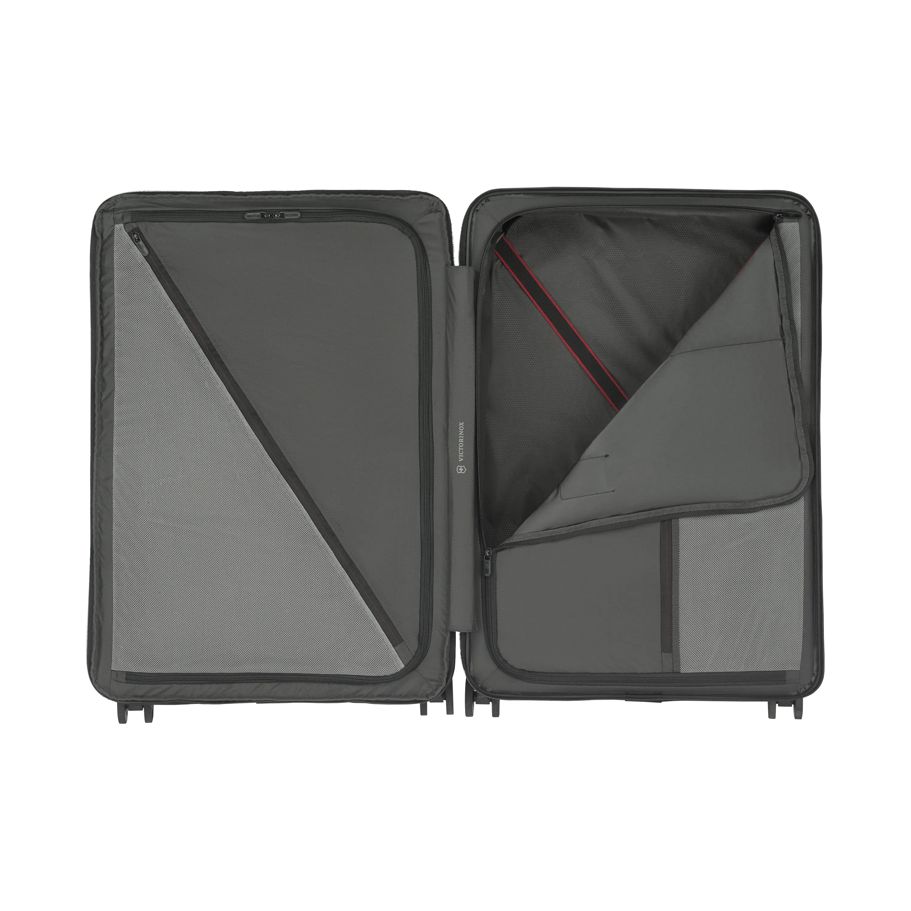 Victorinox Airox Advanced, Large Case, Storm