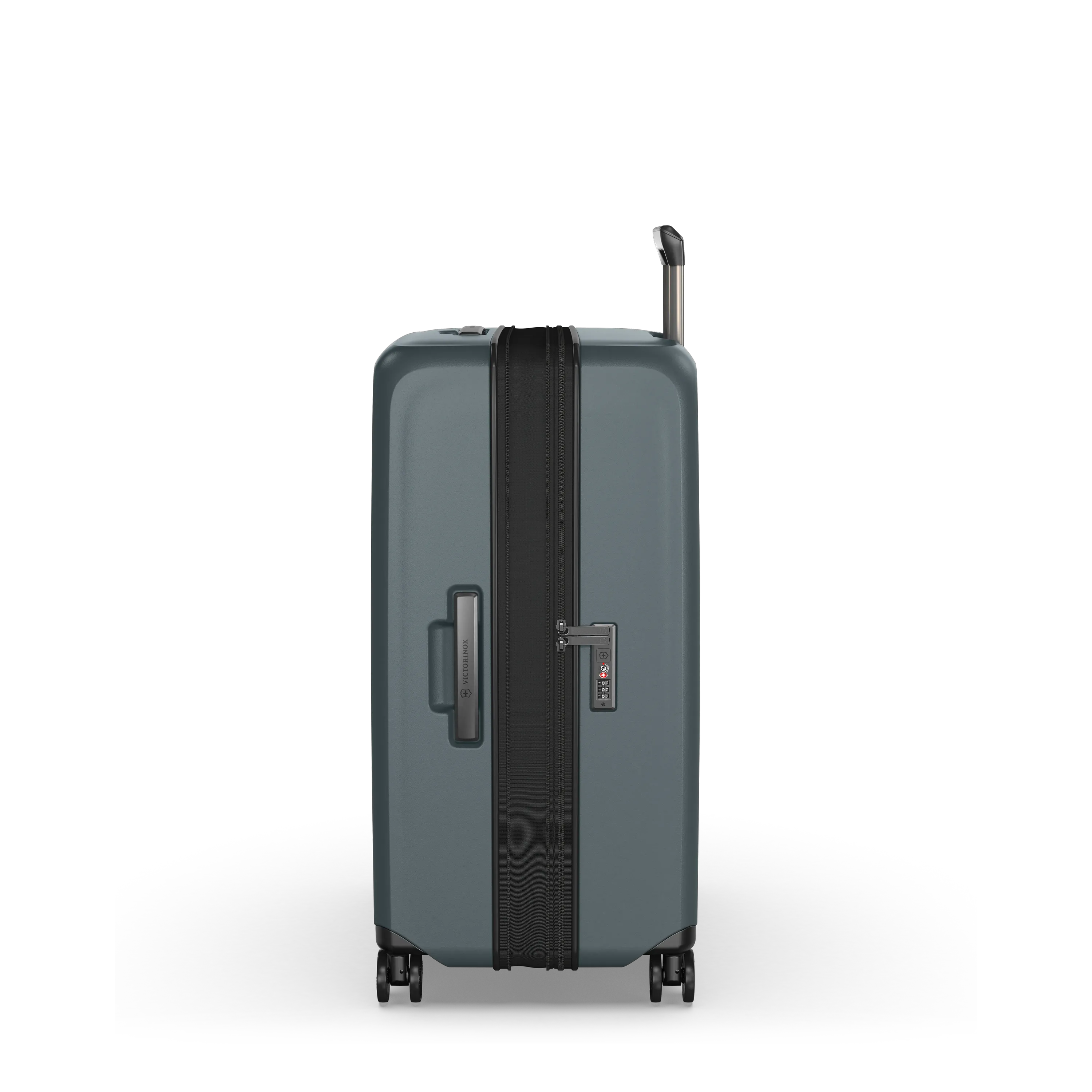 Victorinox Airox Advanced, Large Case, Storm