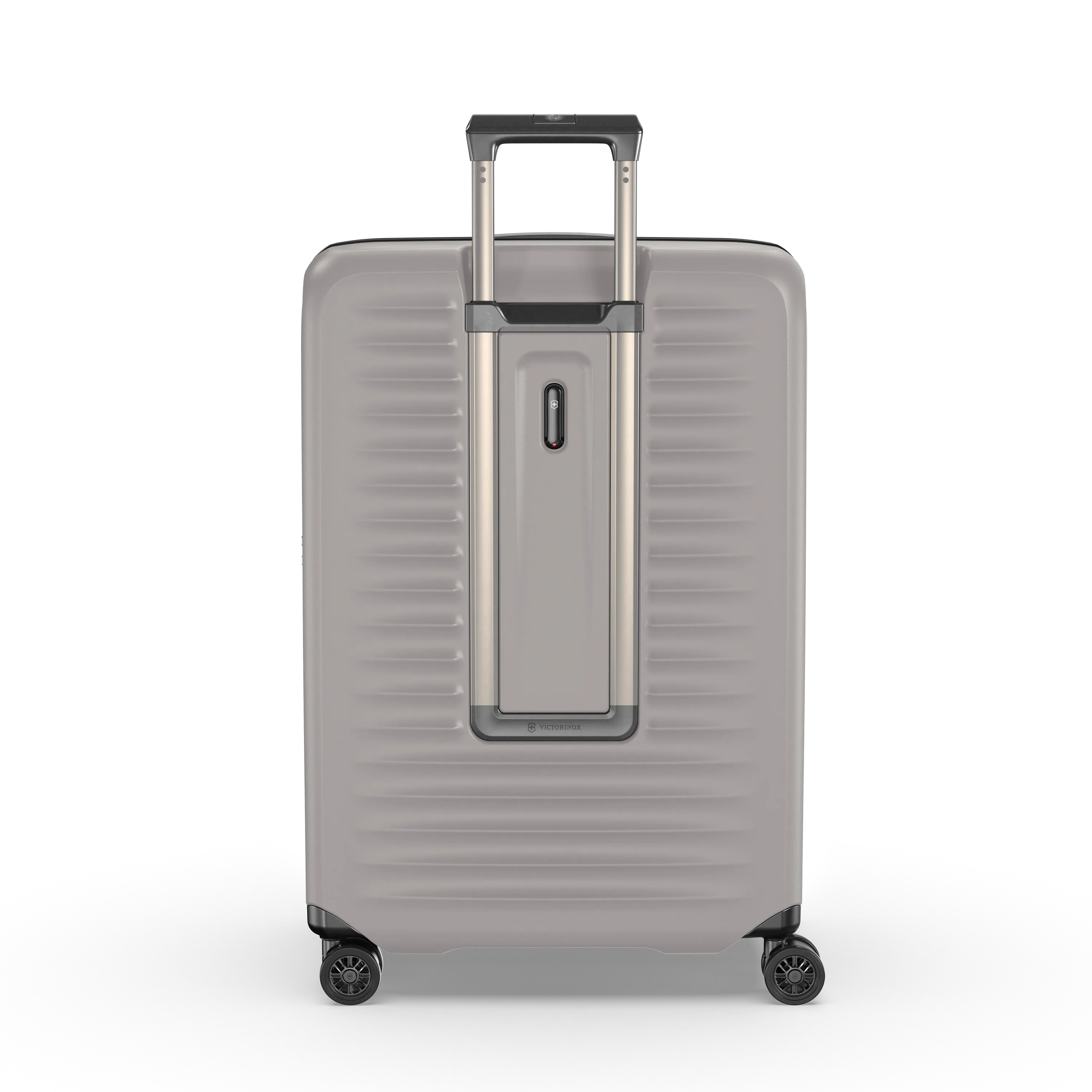 Victorinox Airox Advanced, Large Case, Stone White