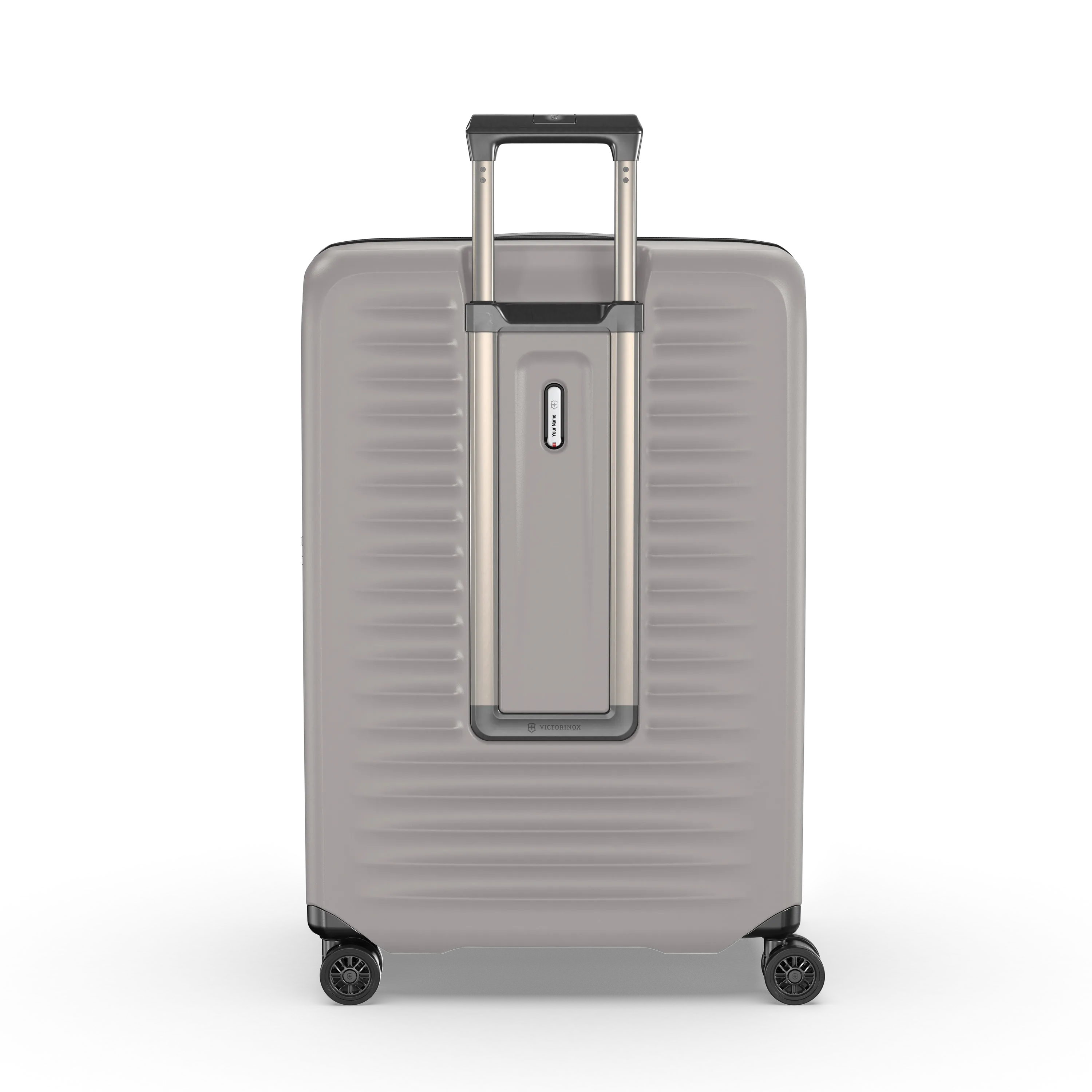 Victorinox Airox Advanced, Large Case, Stone White