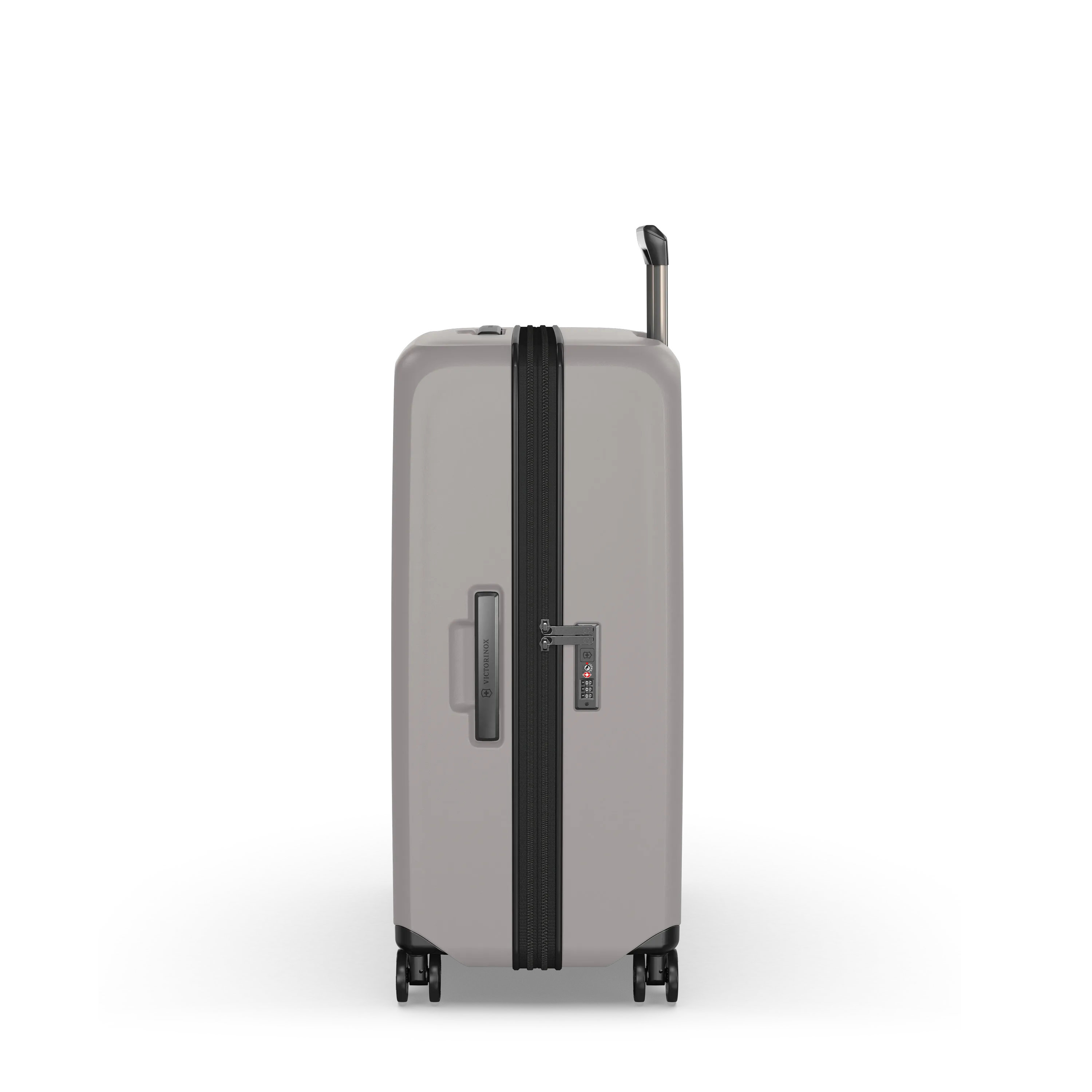 Victorinox Airox Advanced, Large Case, Stone White