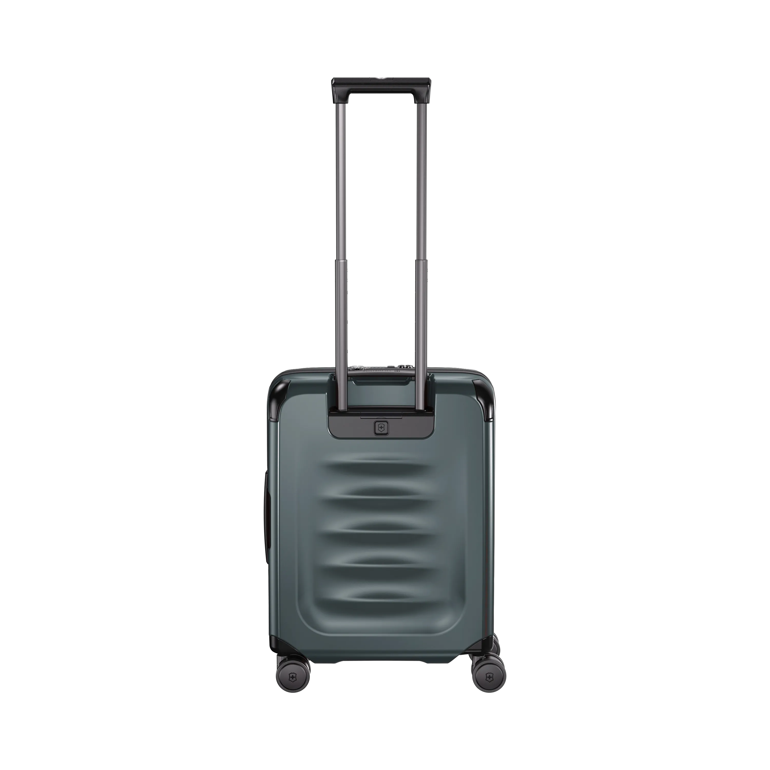 Victorinox Spectra 3.0, Exp. Global Carry-On, Storm