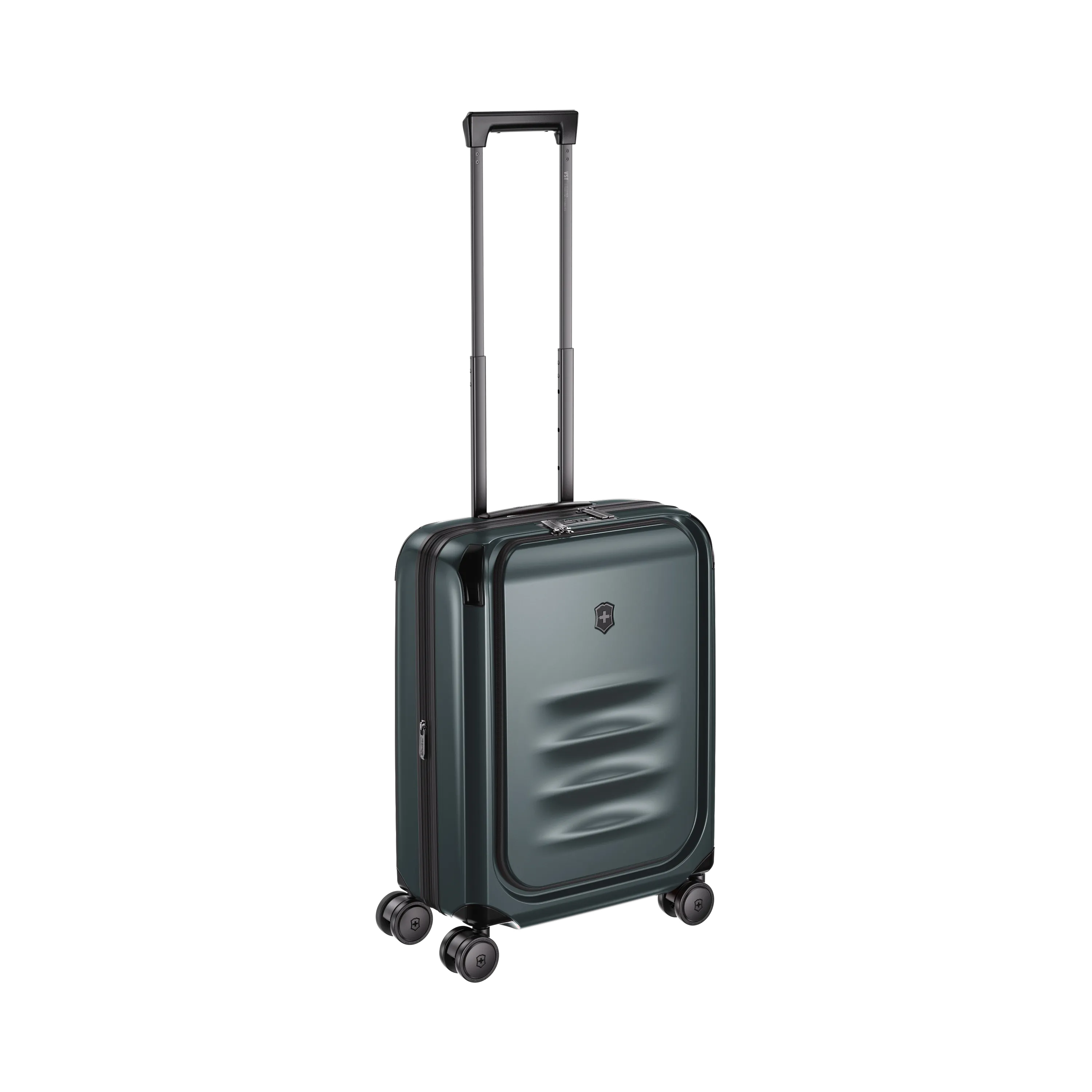 Victorinox Spectra 3.0, Exp. Global Carry-On, Storm