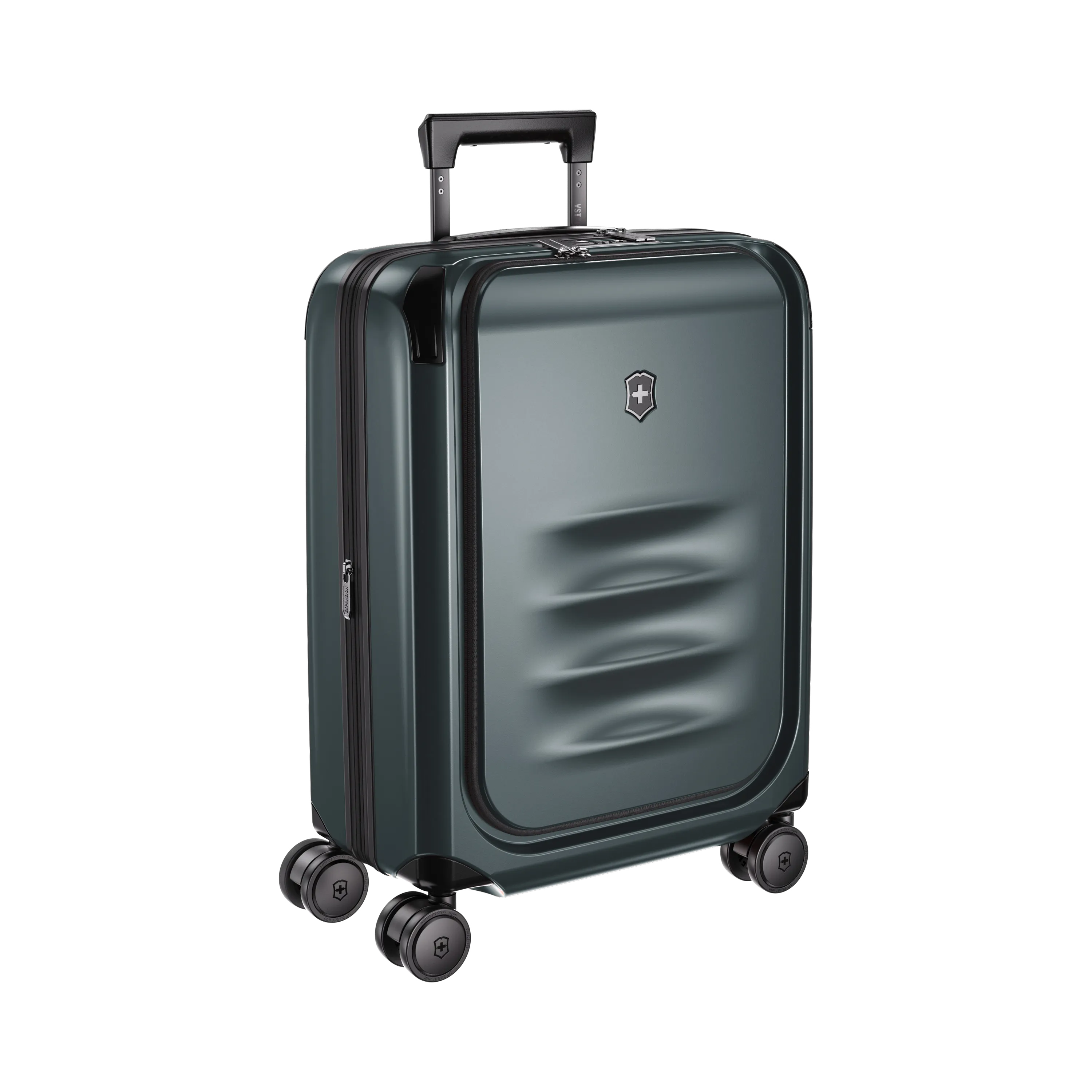 Victorinox Spectra 3.0, Exp. Global Carry-On, Storm
