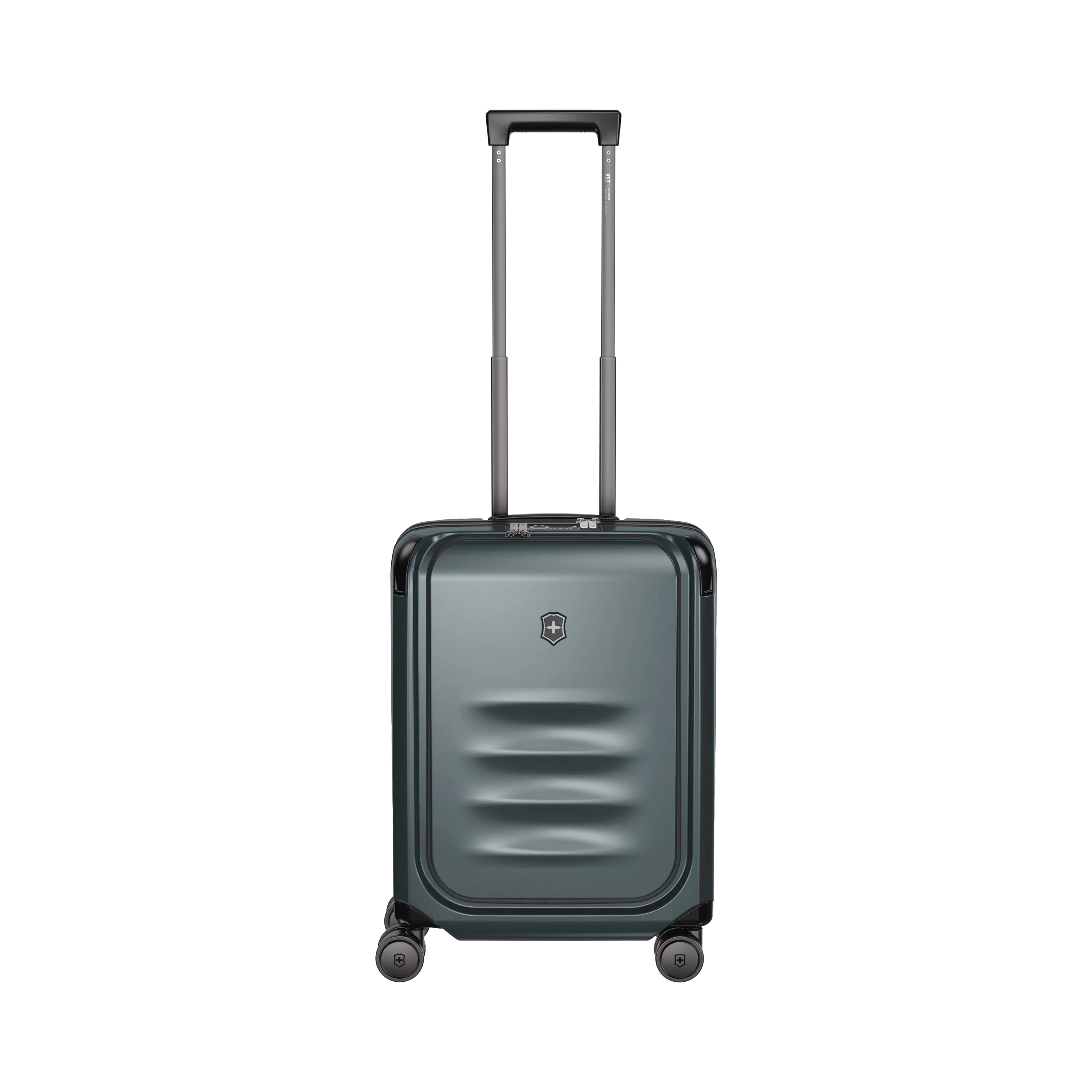 Victorinox Spectra 3.0, Exp. Global Carry-On, Storm
