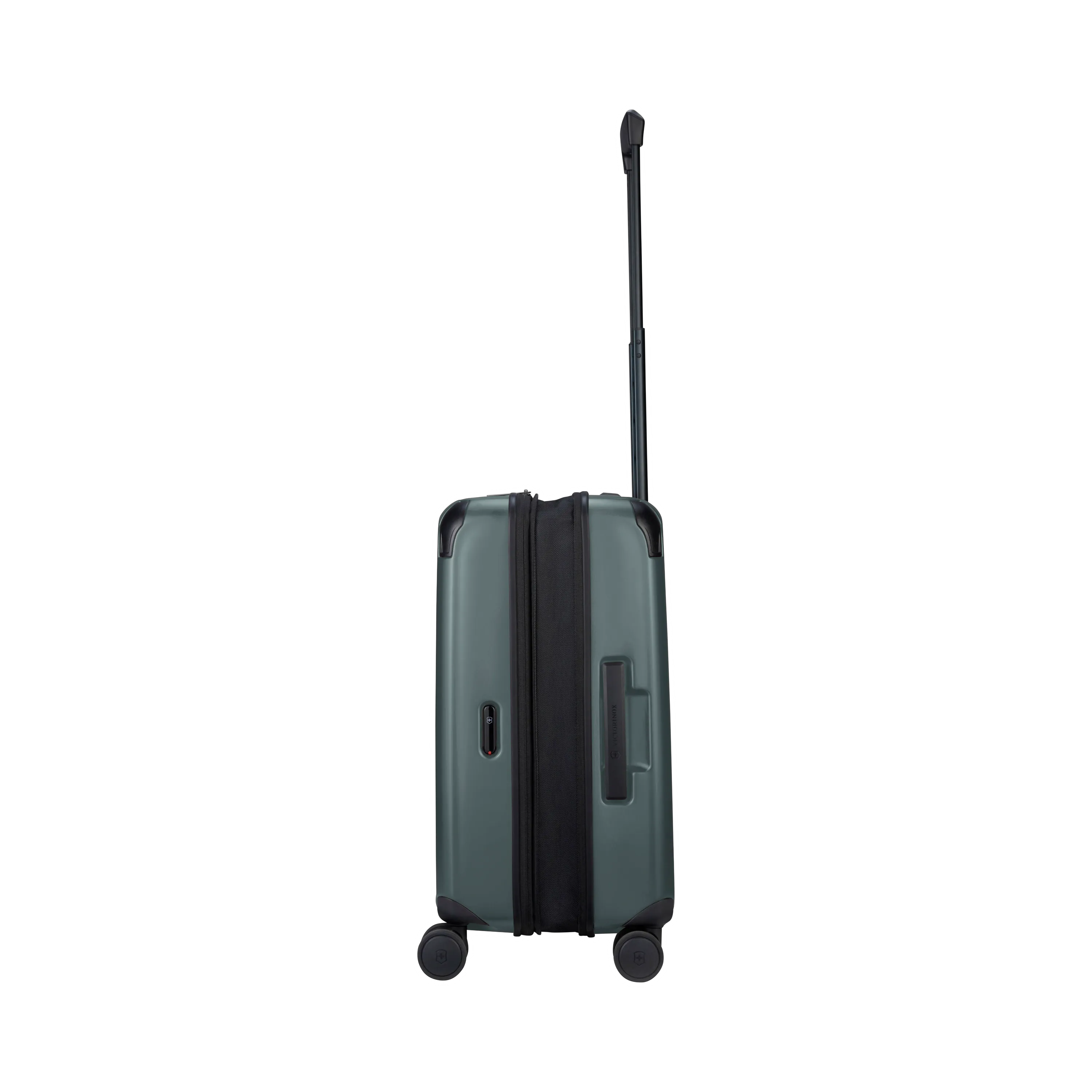 Victorinox Spectra 3.0, Exp. Global Carry-On, Storm