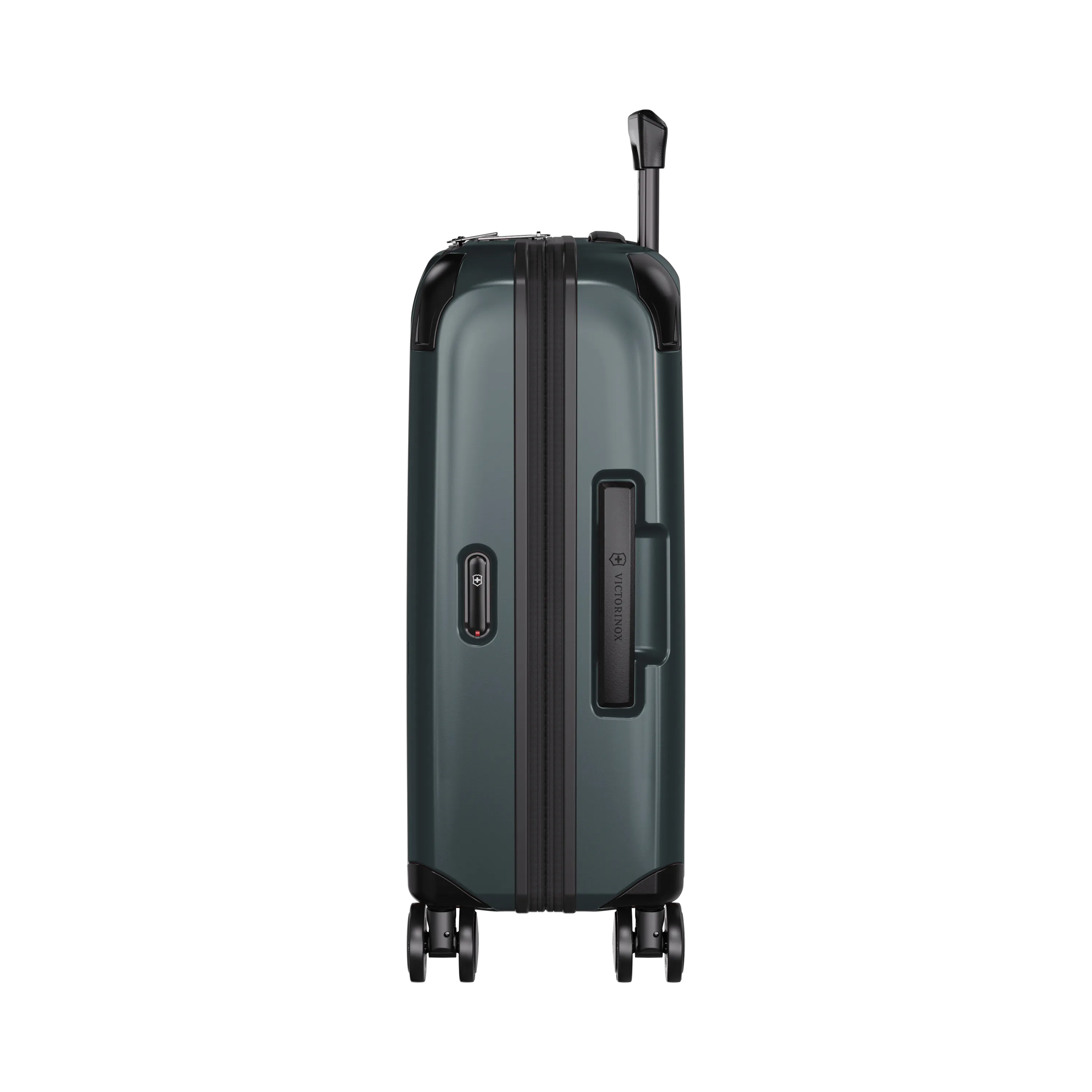 Victorinox Spectra 3.0, Exp. Global Carry-On, Storm