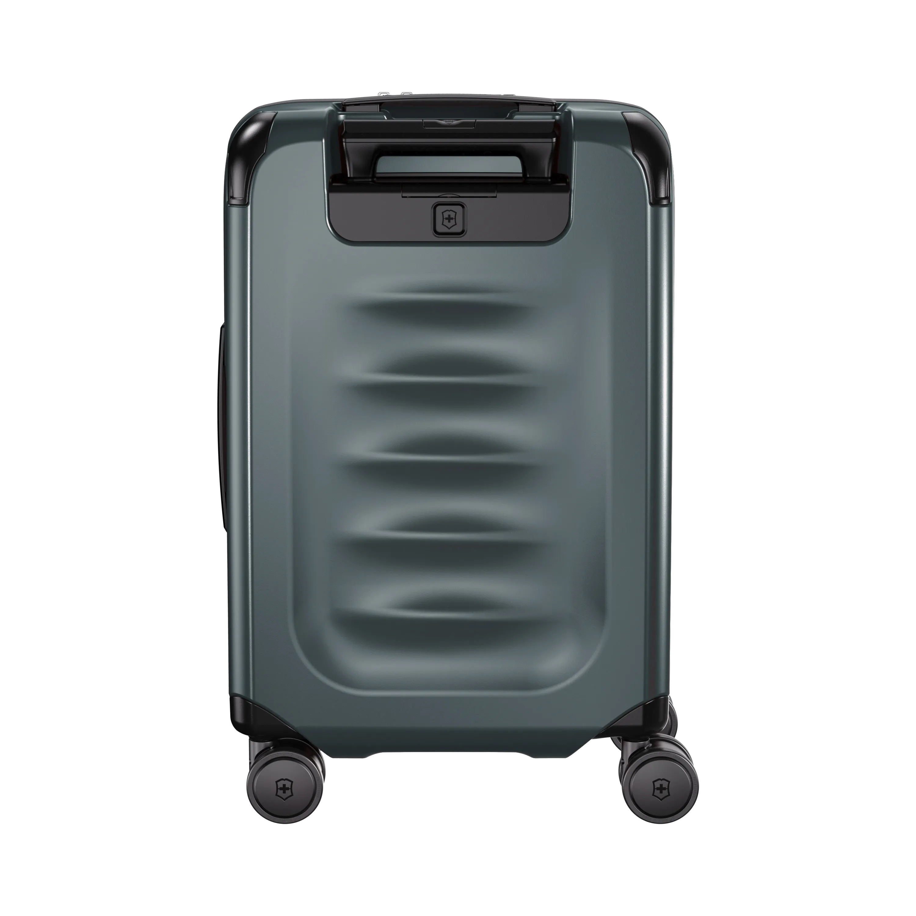 Victorinox Spectra 3.0, Exp. Frequent Flyer Carry-On, Storm