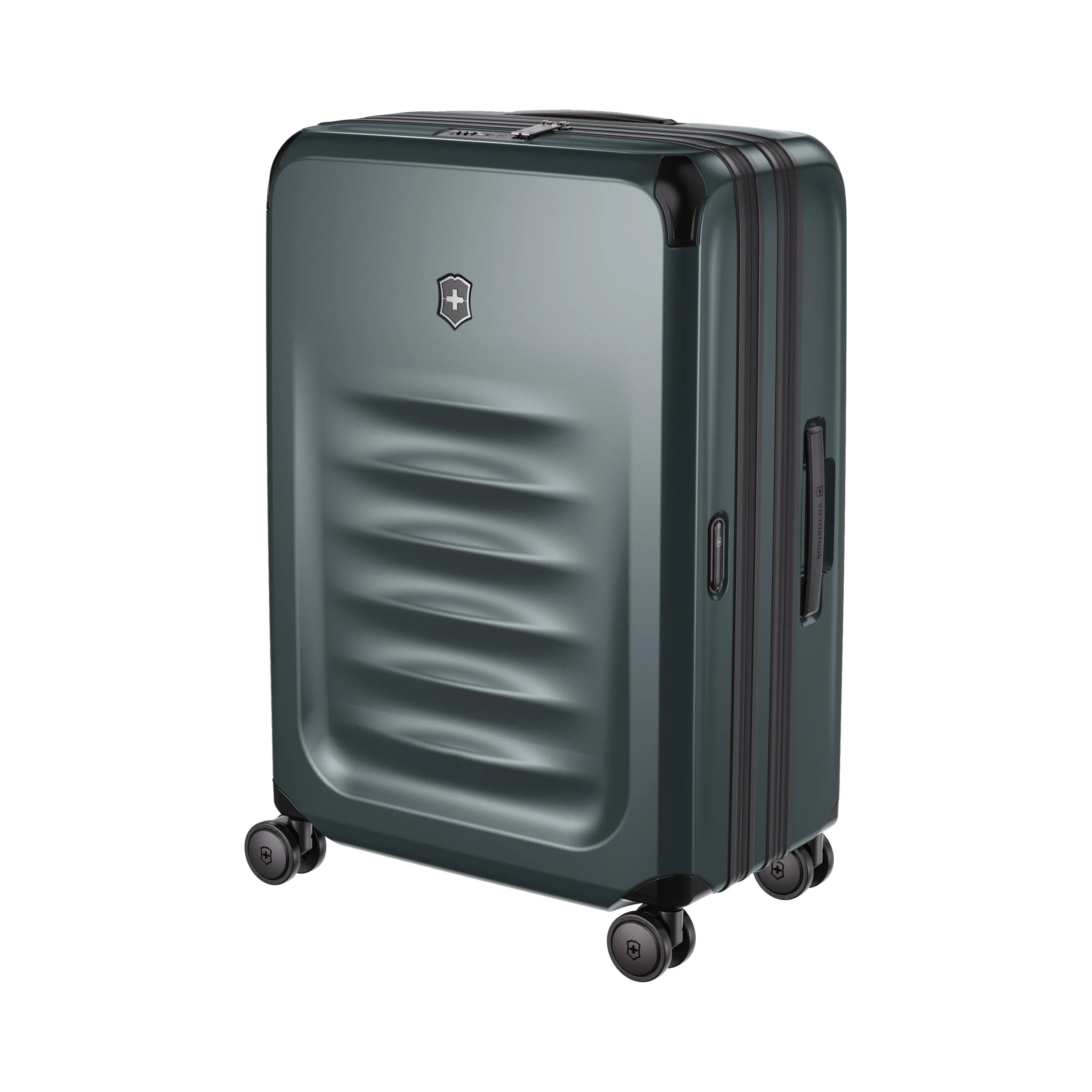 Victorinox Spectra 3.0, Exp. Medium Case, Storm