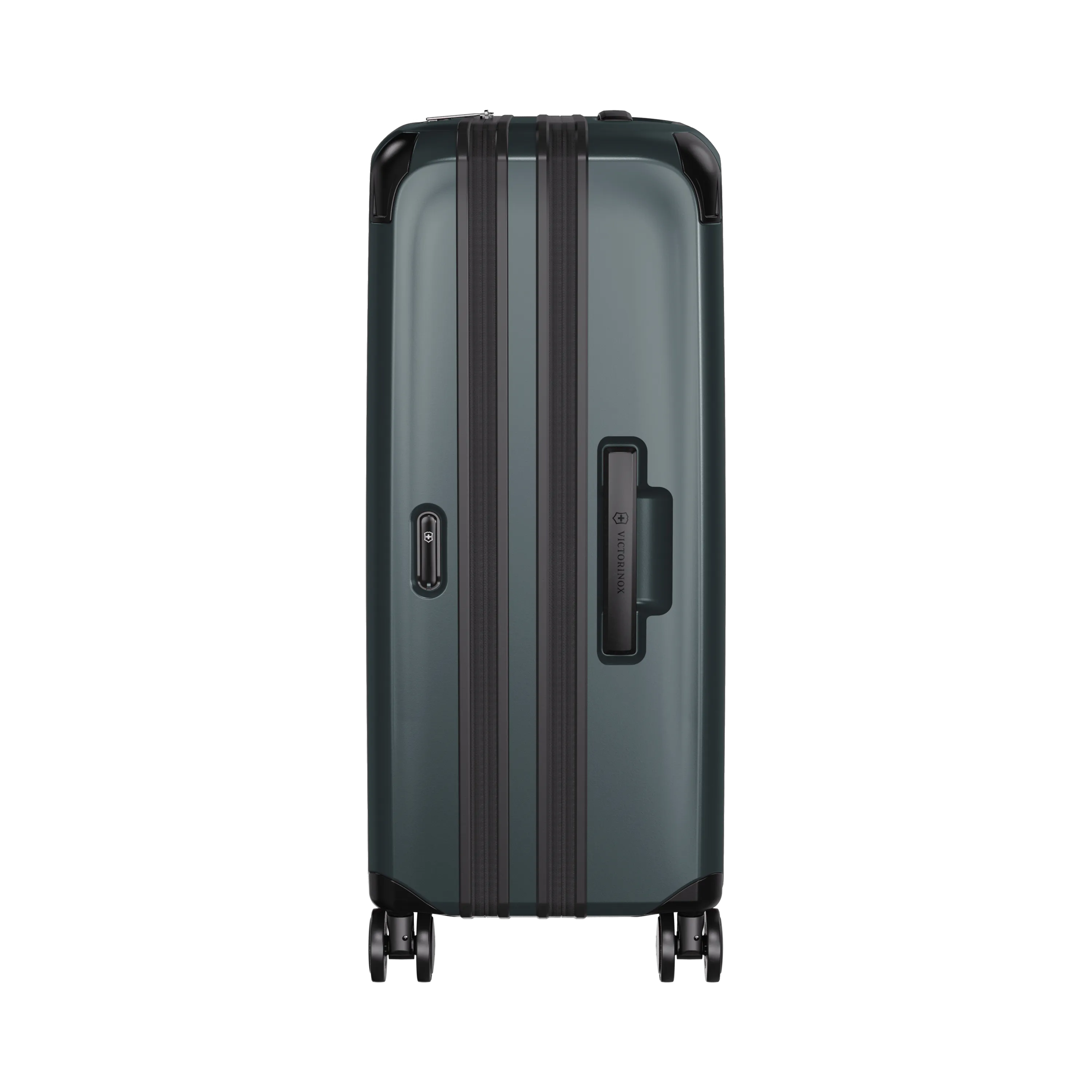 Victorinox Spectra 3.0, Exp. Medium Case, Storm