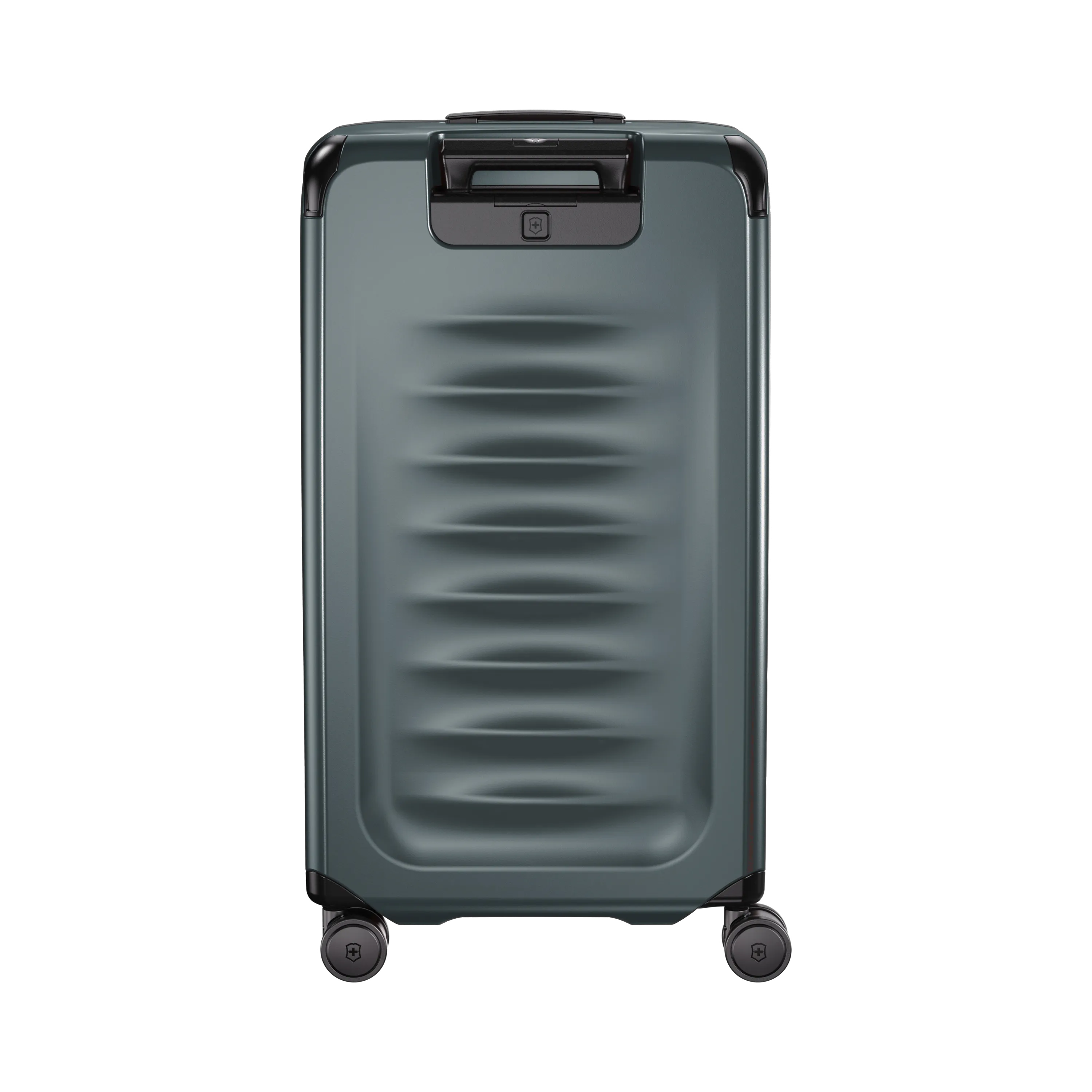 Victorinox Spectra 3.0, Trunk Large Case, Storm