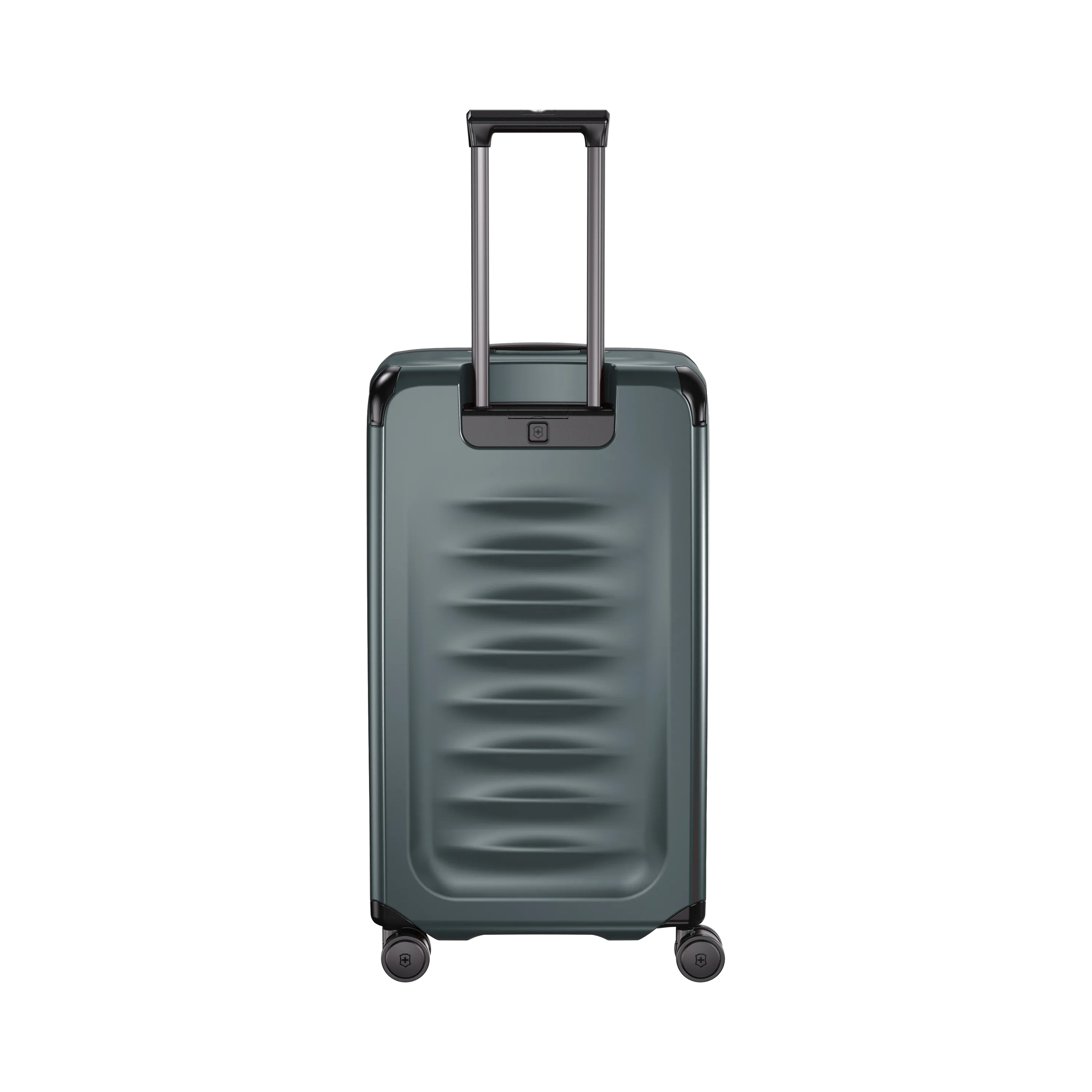 Victorinox Spectra 3.0, Trunk Large Case, Storm