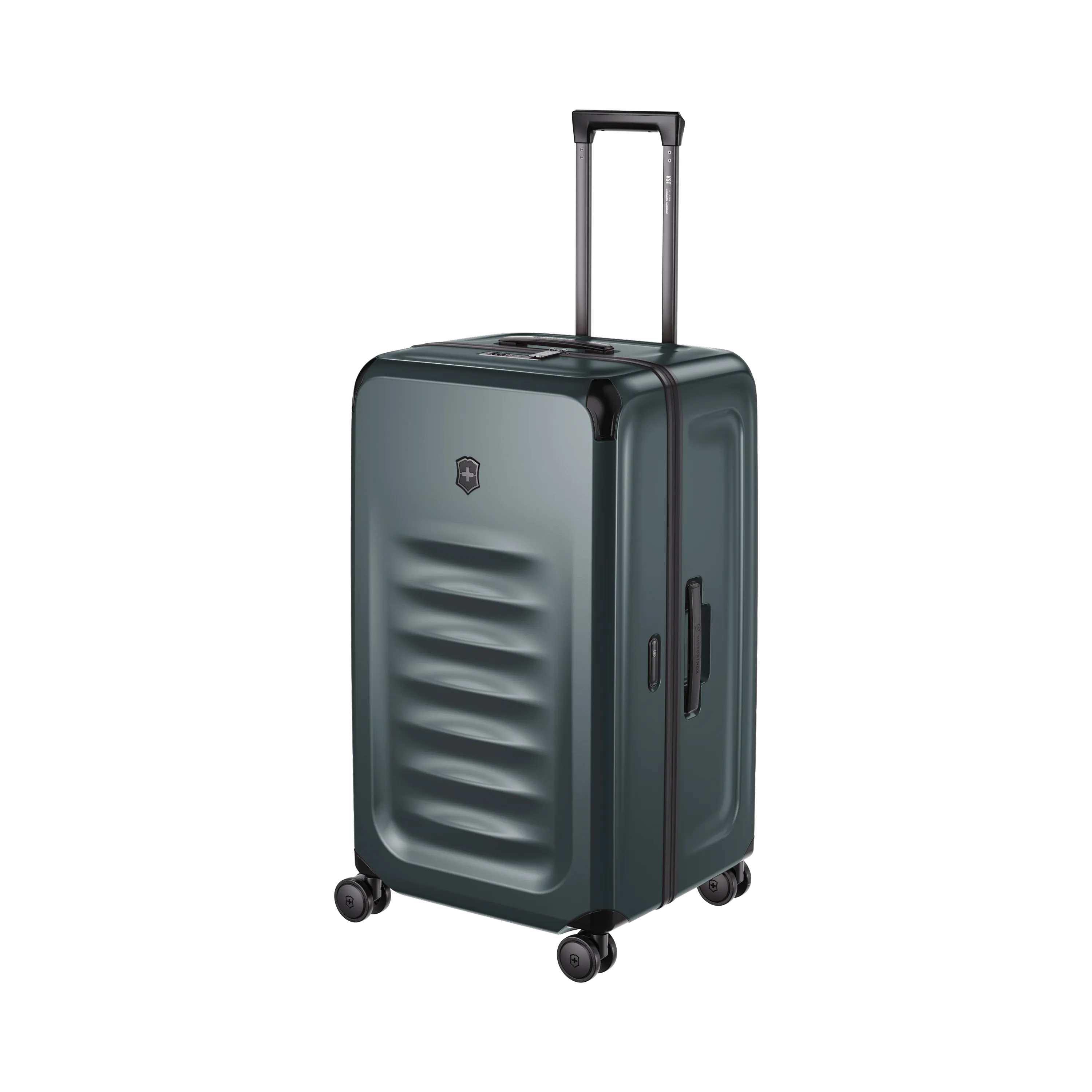 Victorinox Spectra 3.0, Trunk Large Case, Storm